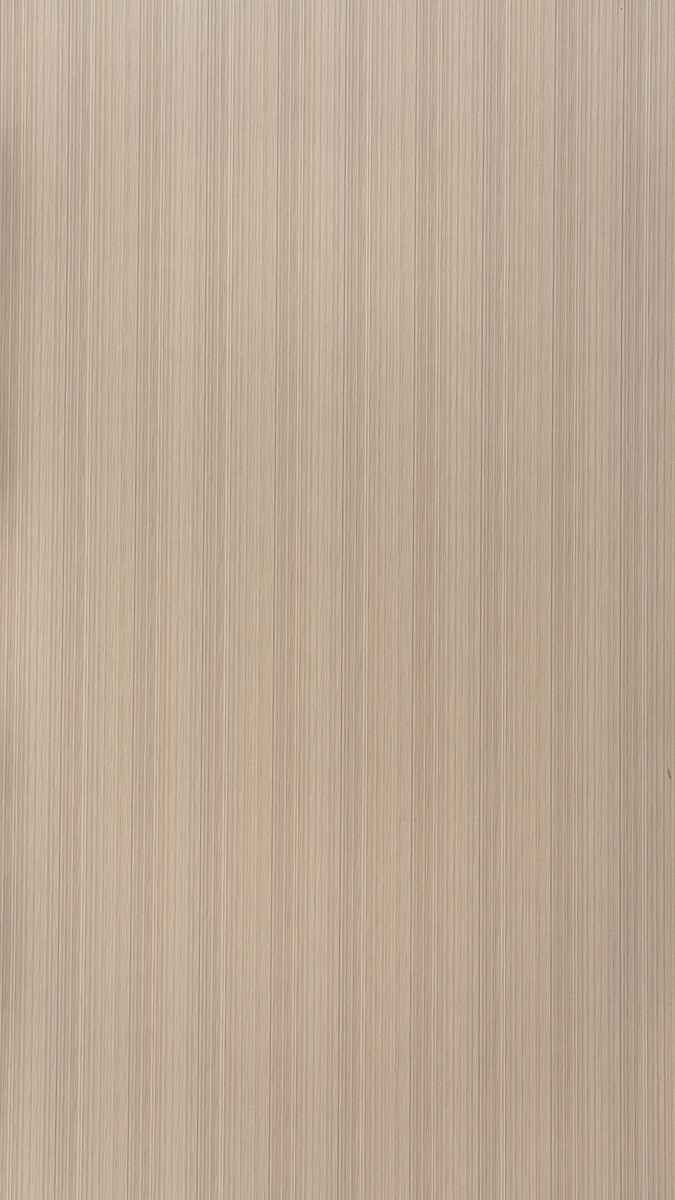 Cosmic Oliva Beige Designer Texture Laminate - Stylam
