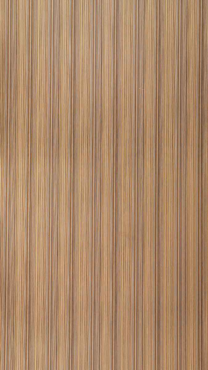 Cosmic Desert Yellow Designer Texture Laminate - Stylam