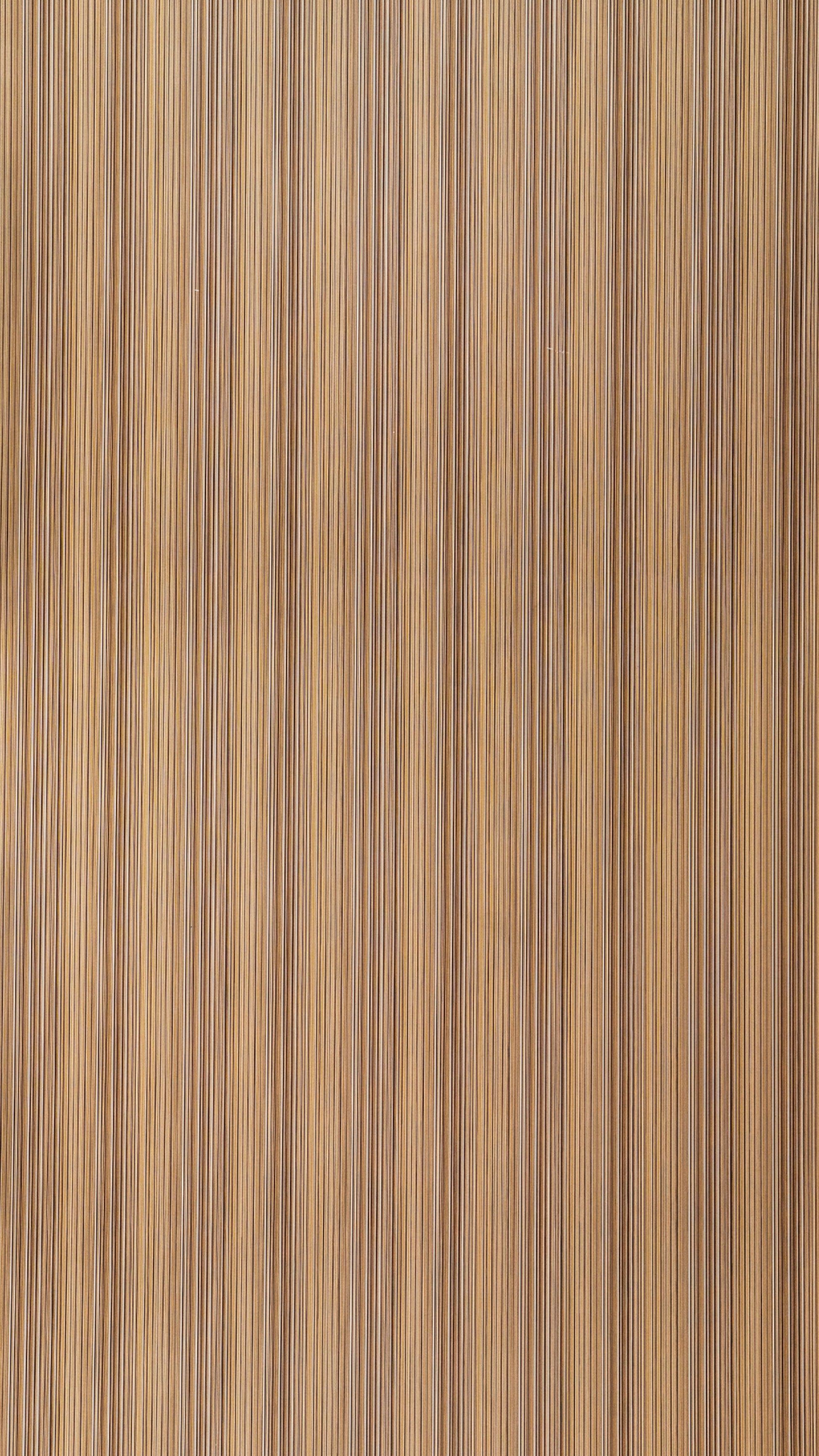 Cosmic Desert Yellow Designer Texture Laminate - Stylam