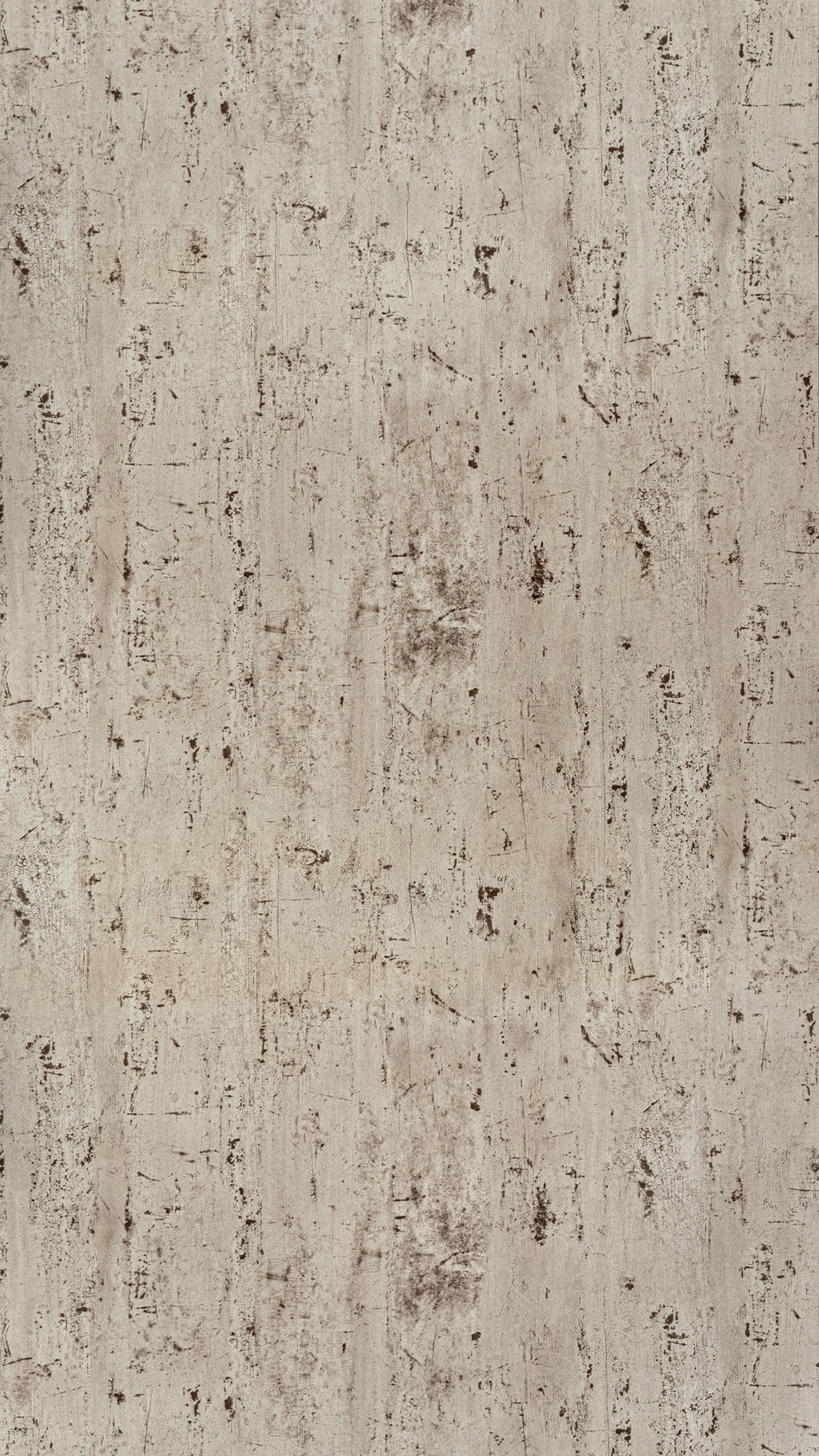 Croco Brown Beige Designer Texture Laminate - Stylam