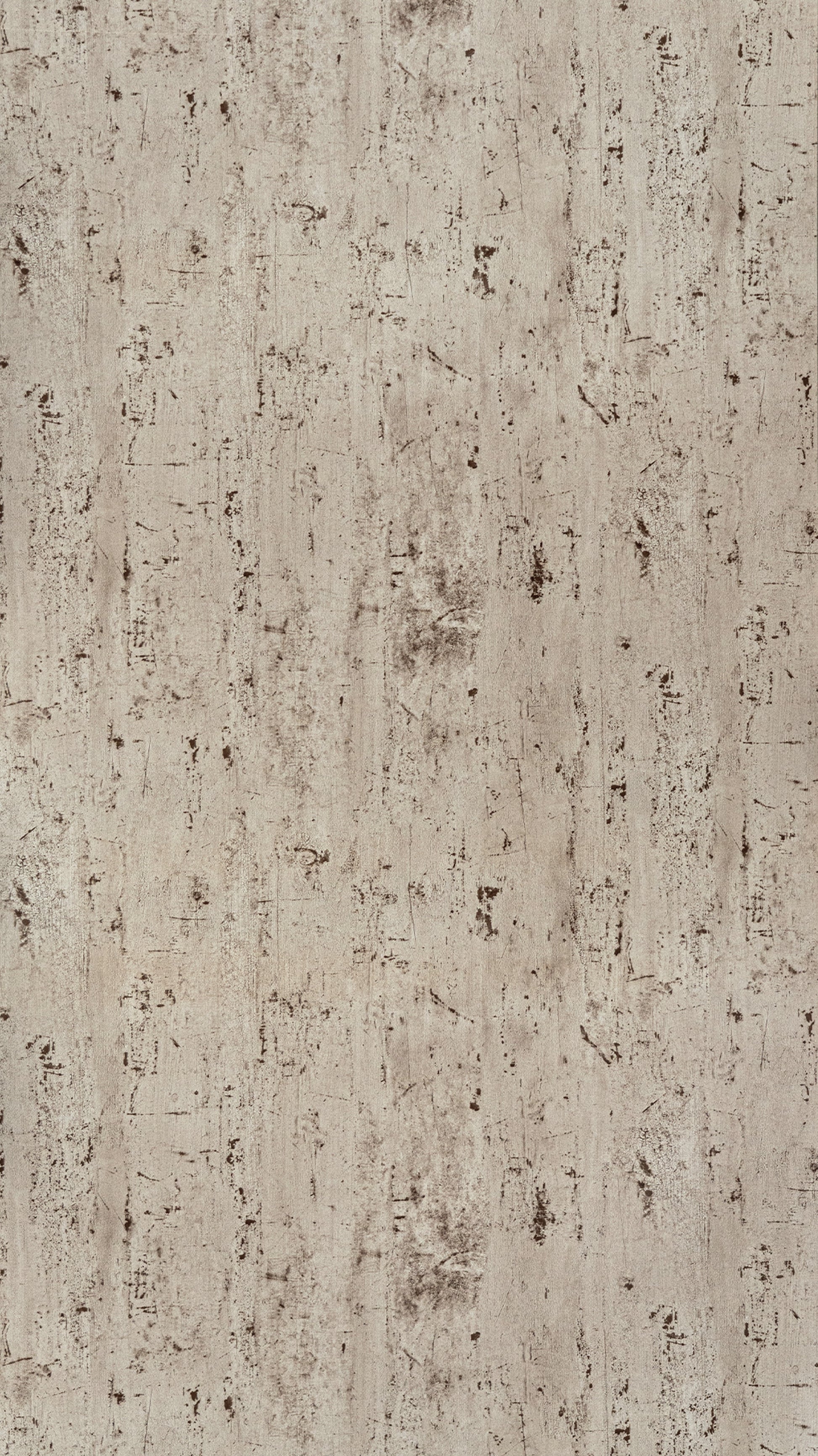 Croco Brown Beige Designer Texture Laminate - Stylam