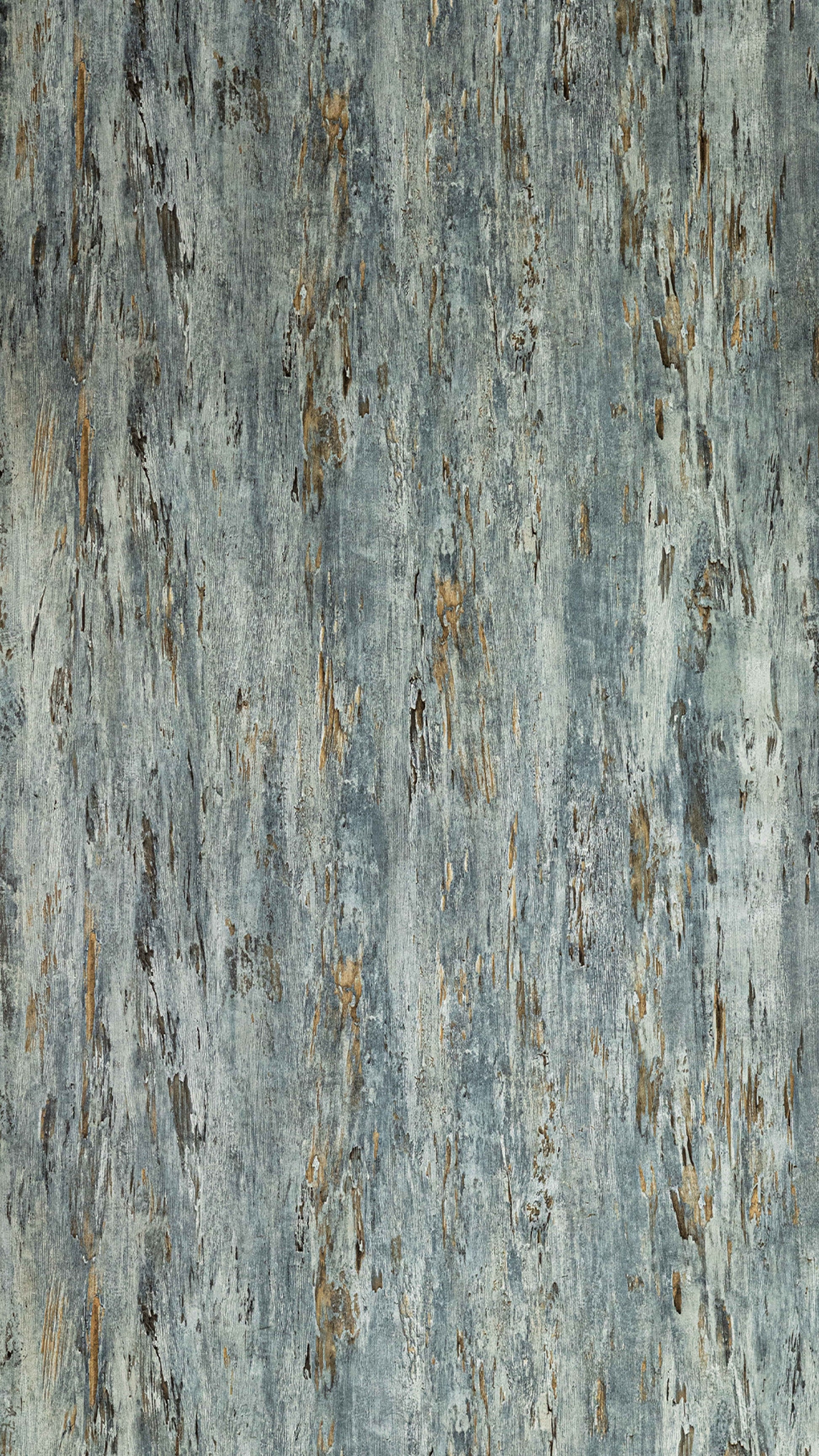 Garnet Rays Grey Designer Texture Laminate - Stylam
