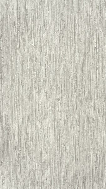 Silverwood Light Grey Wood Texture Laminate - Stylam