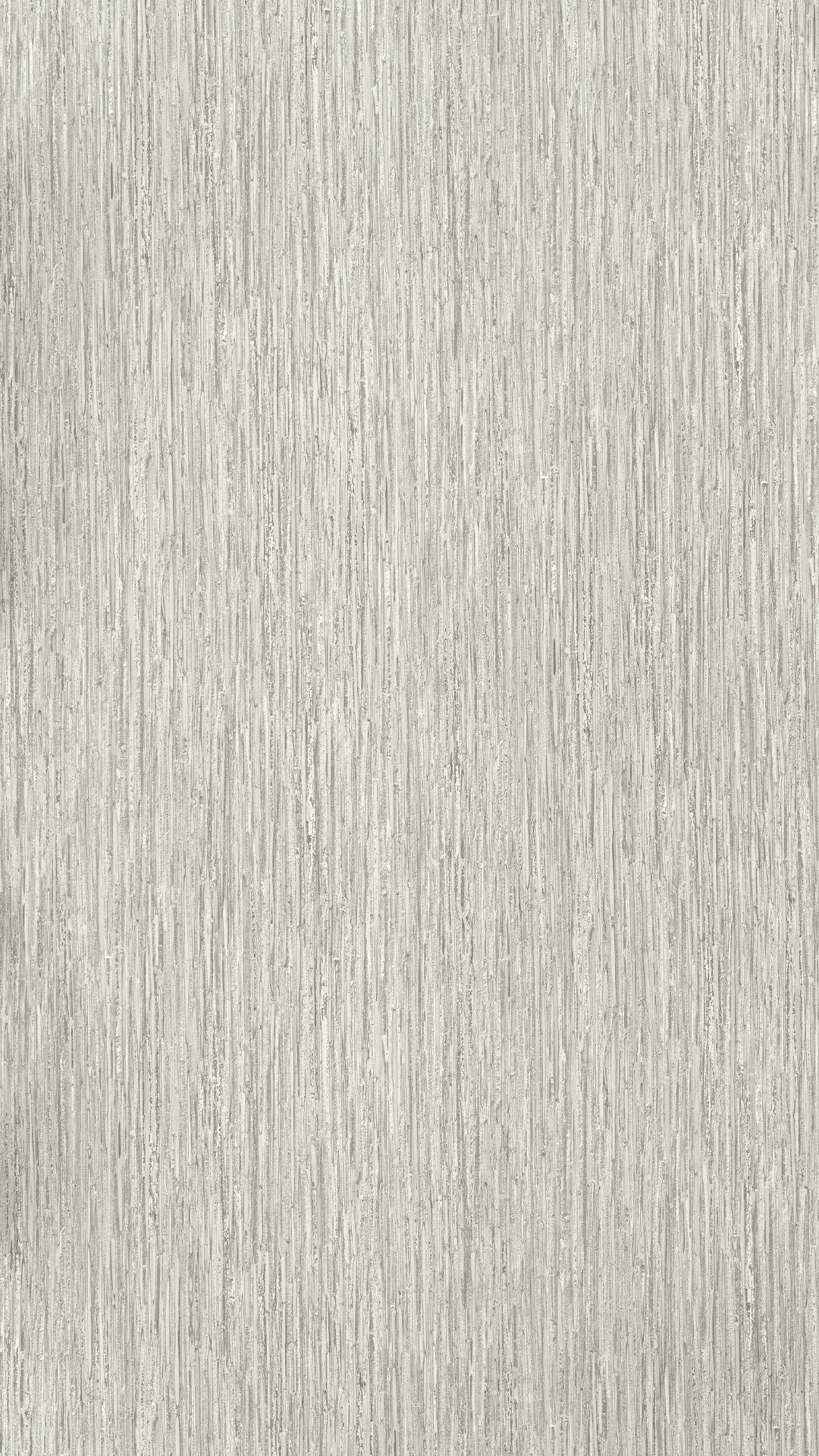 Silverwood Light Grey Wood Texture Laminate - Stylam