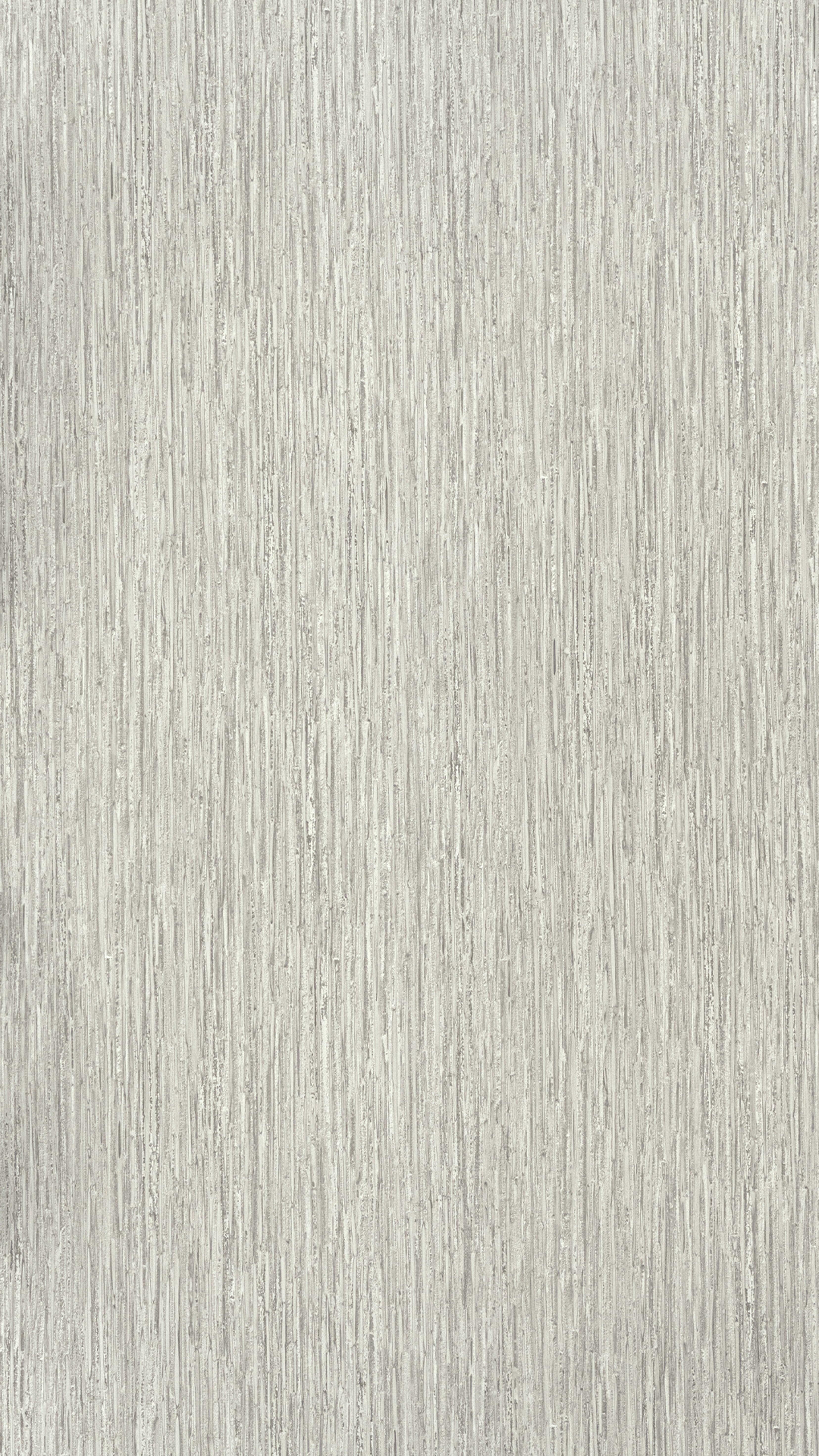 Silverwood Light Grey Wood Texture Laminate - Stylam