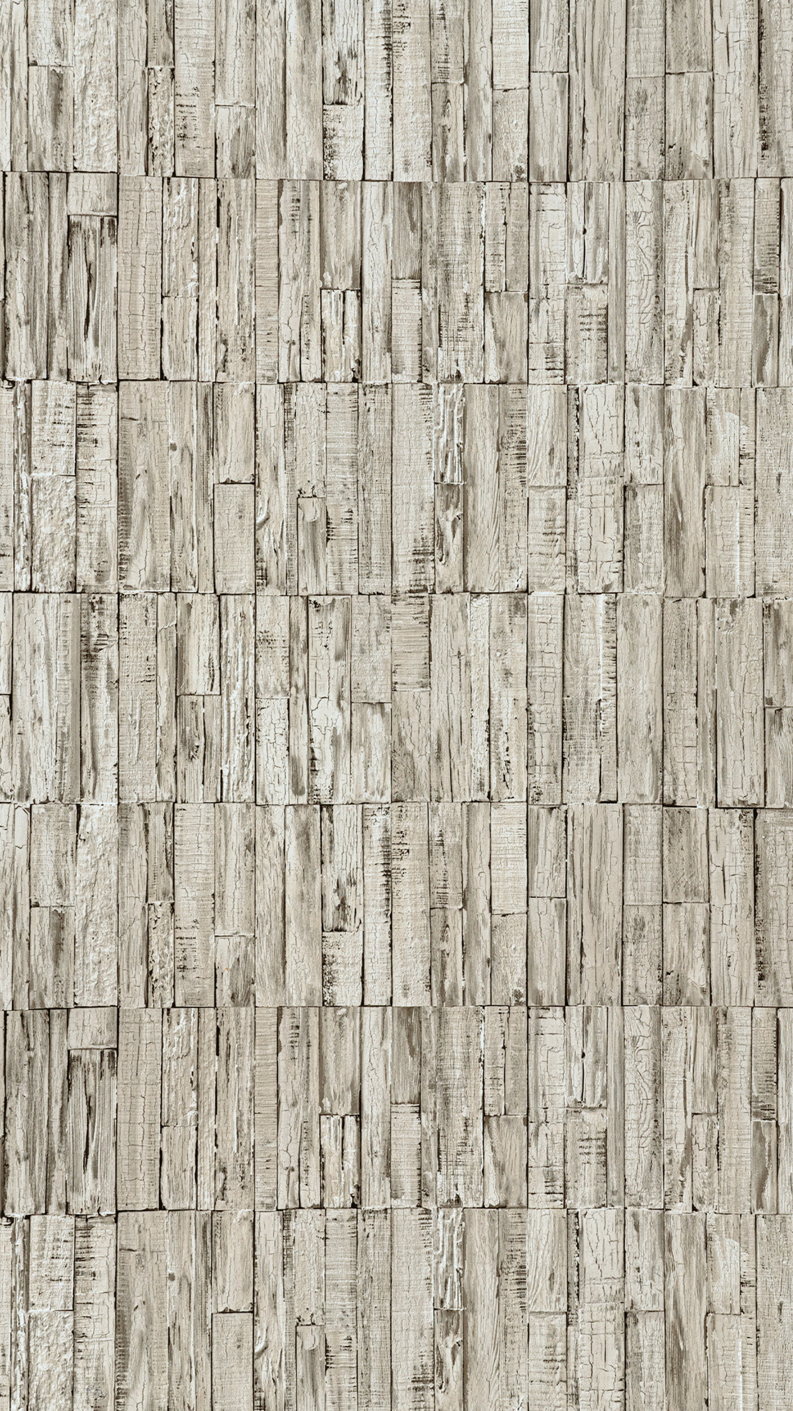 Vertical Ohio Grey Wood Texture Laminate - Stylam