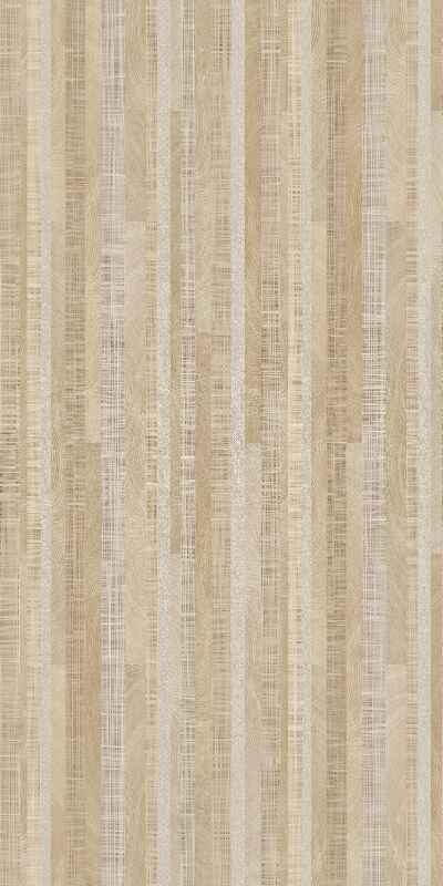 Finest Verti Beige Abstract Texture Laminate
