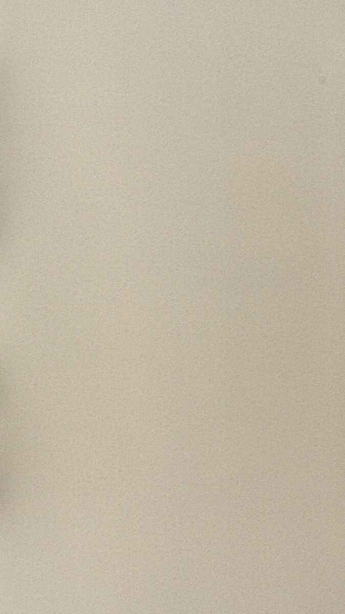 Dijling Stone Beige Plain colors Texture Laminate - Stylam