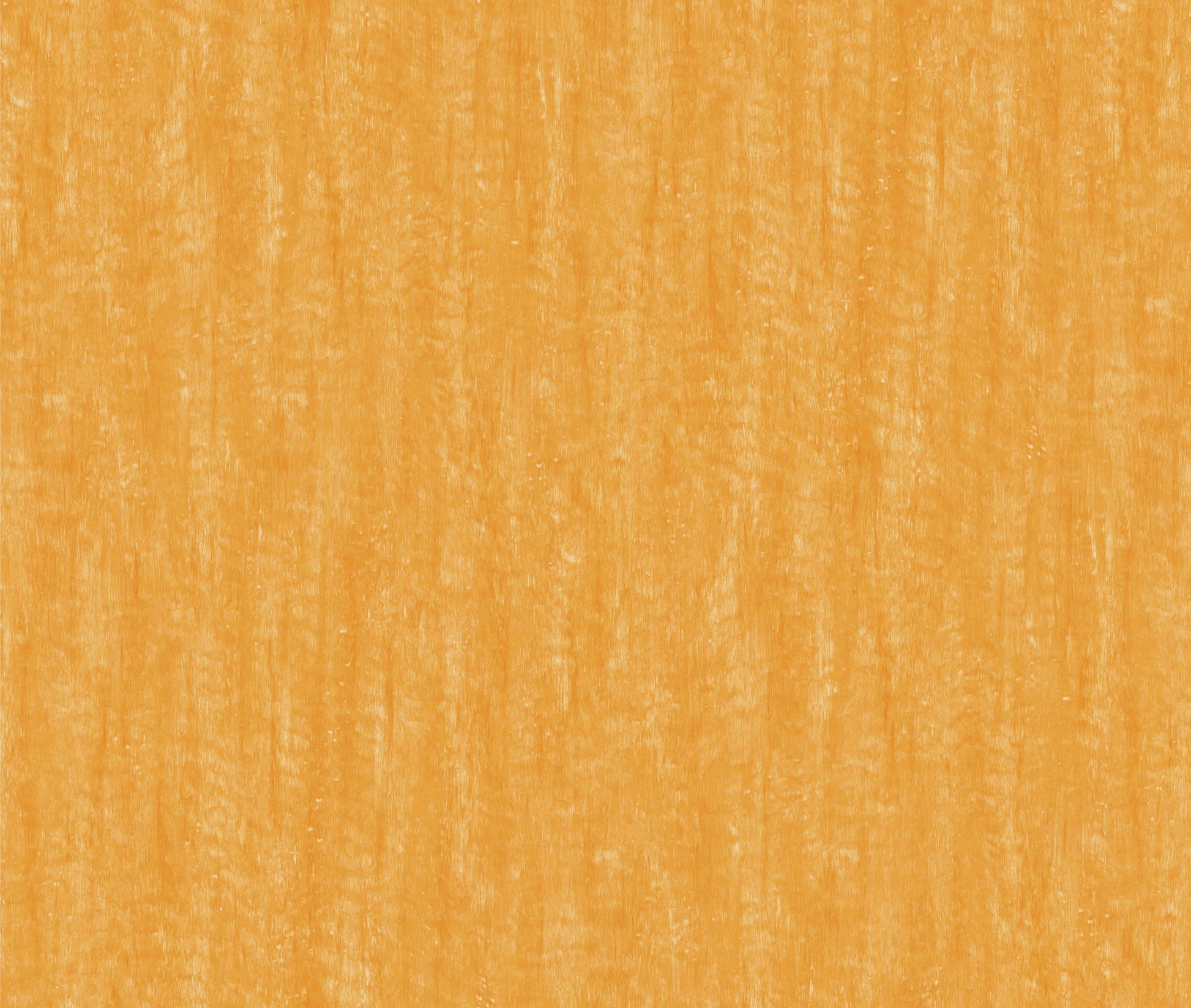 Kentukea Gold Orange Plain colors Texture Laminate - Stylam
