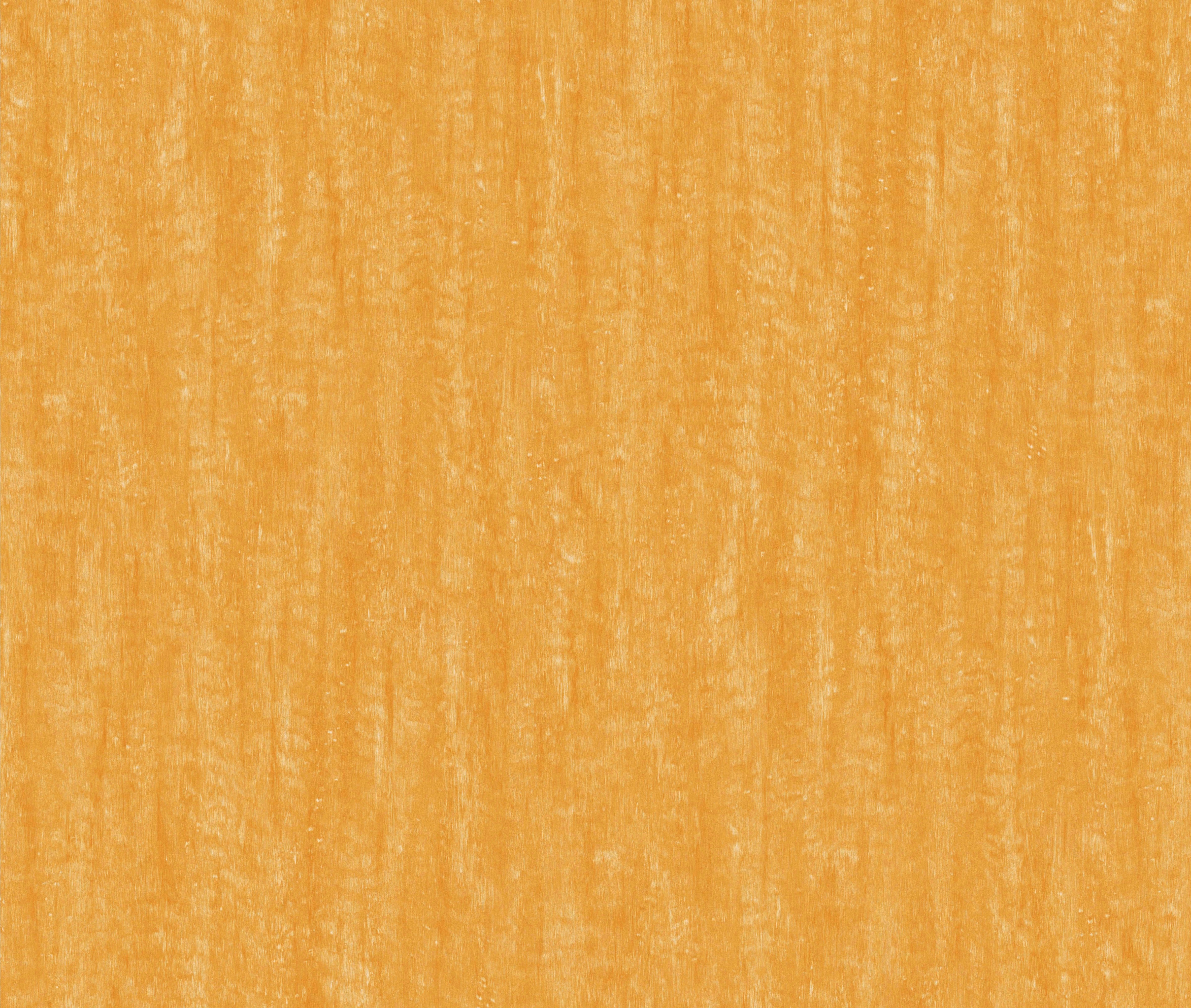 Kentukea Gold Orange Plain colors Texture Laminate - Stylam