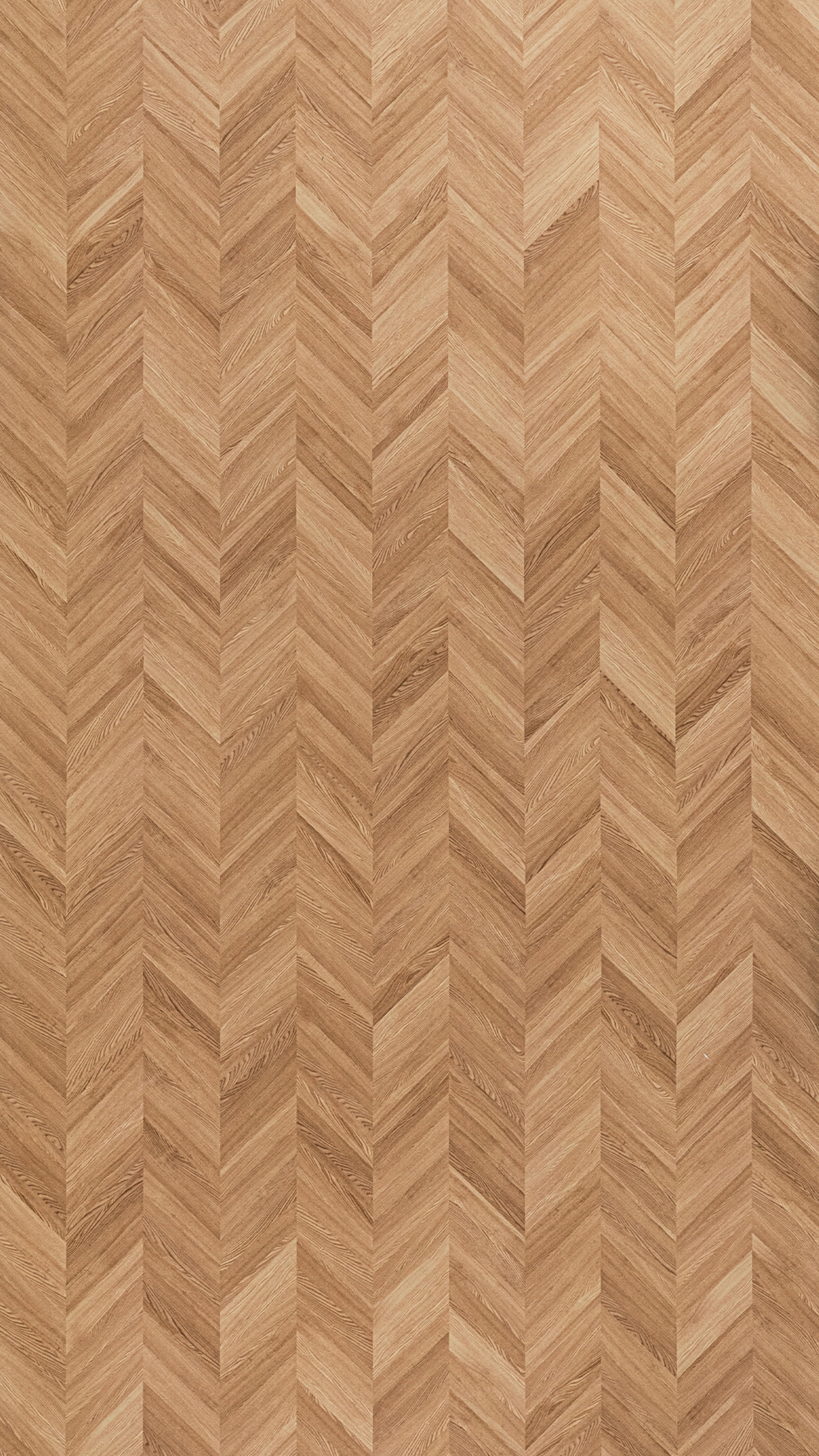Loreto Light Streak Brown Designer Texture Laminate - Stylam