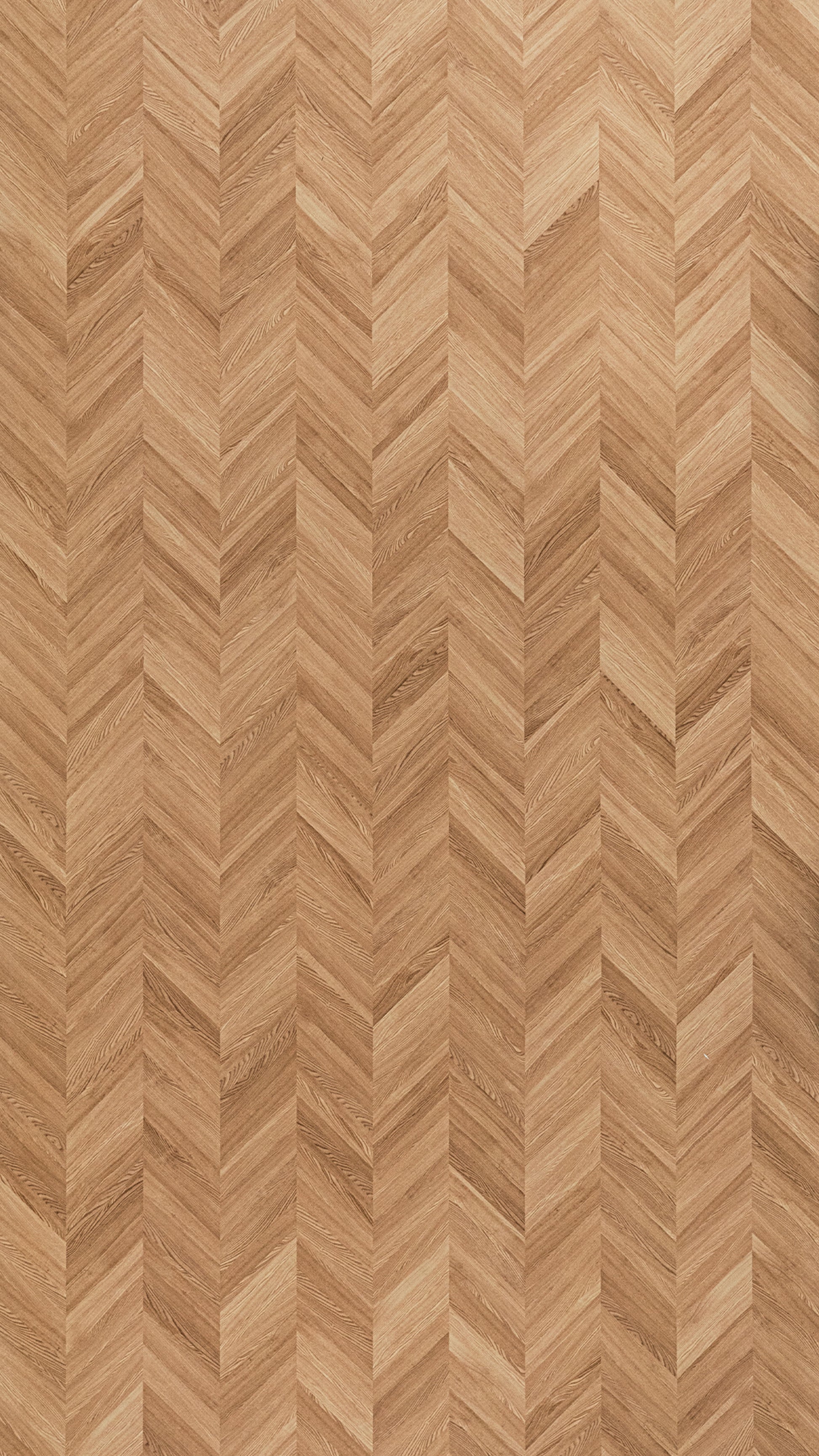 Loreto Light Streak Brown Designer Texture Laminate - Stylam