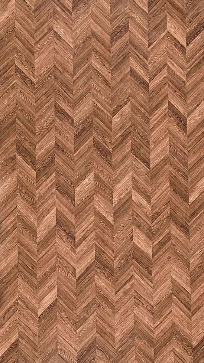 Loreto brown streak Brown Designer Texture Laminate - Stylam