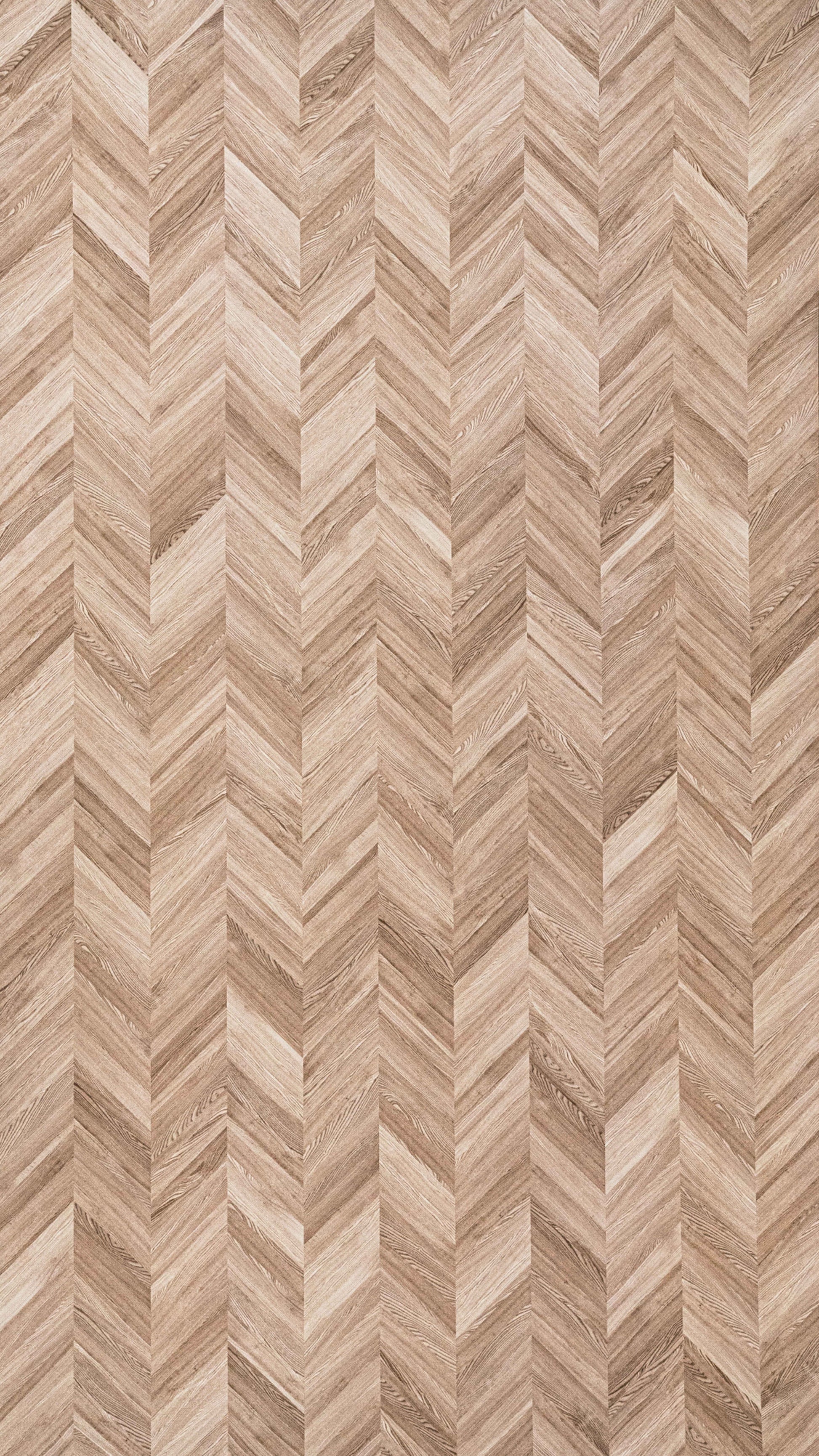 Loreto Natural Streak Beige Designer Texture Laminate - Stylam