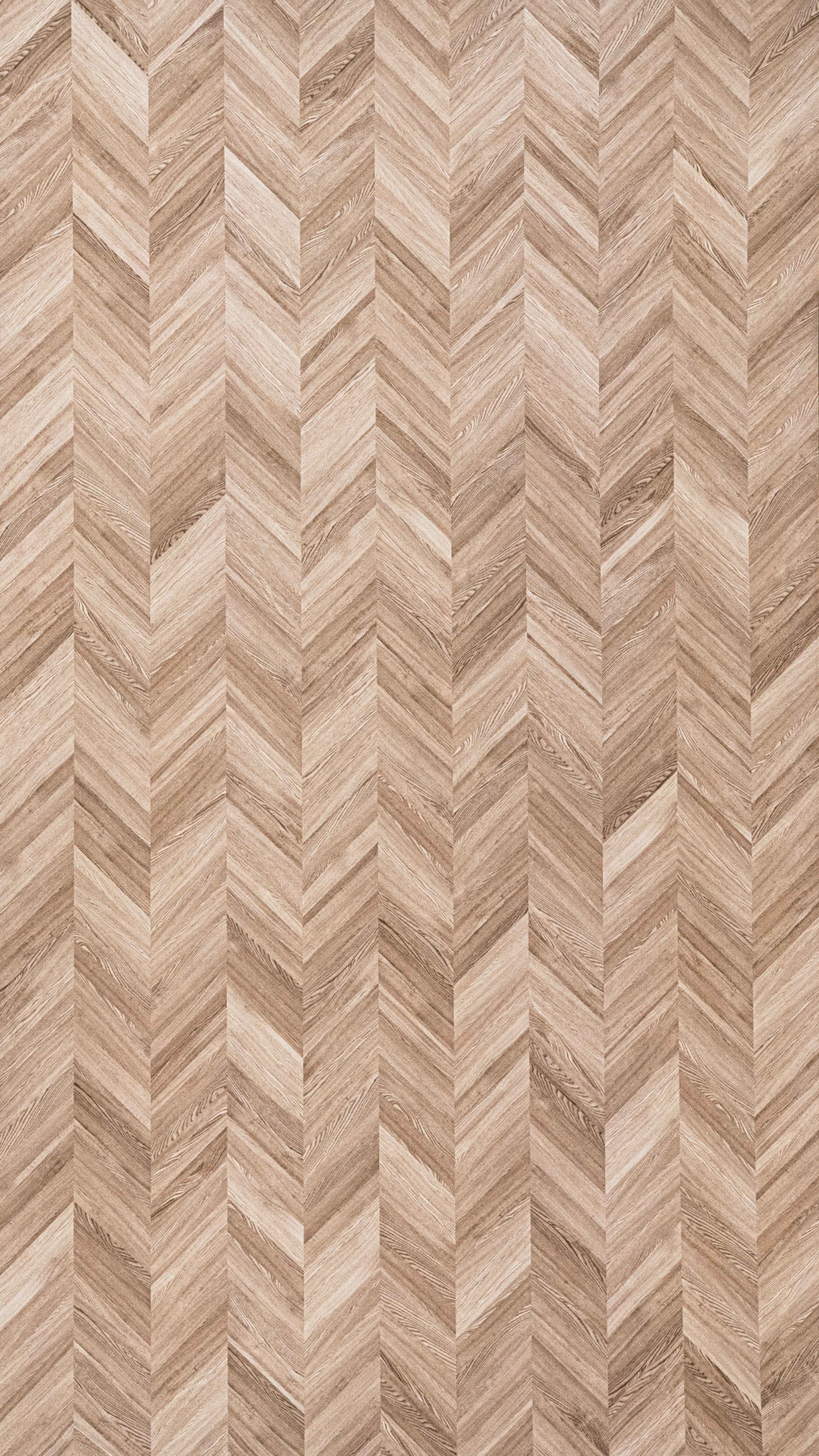 Loreto Natural Streak Beige Designer Texture Laminate - Stylam