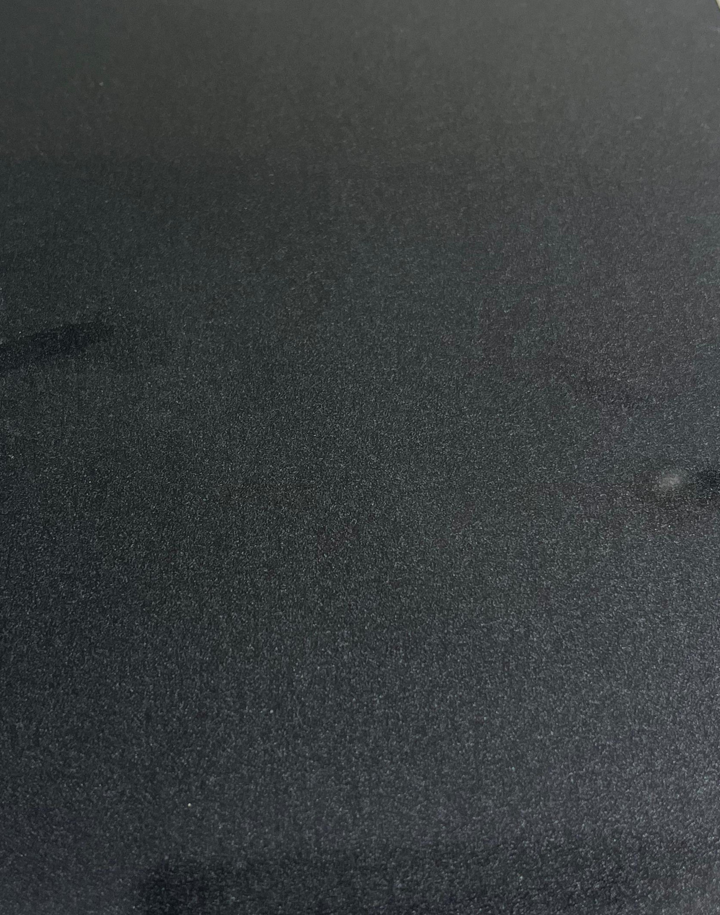 Aurora Glitter Grey Plain colors Texture Laminate - Stylam