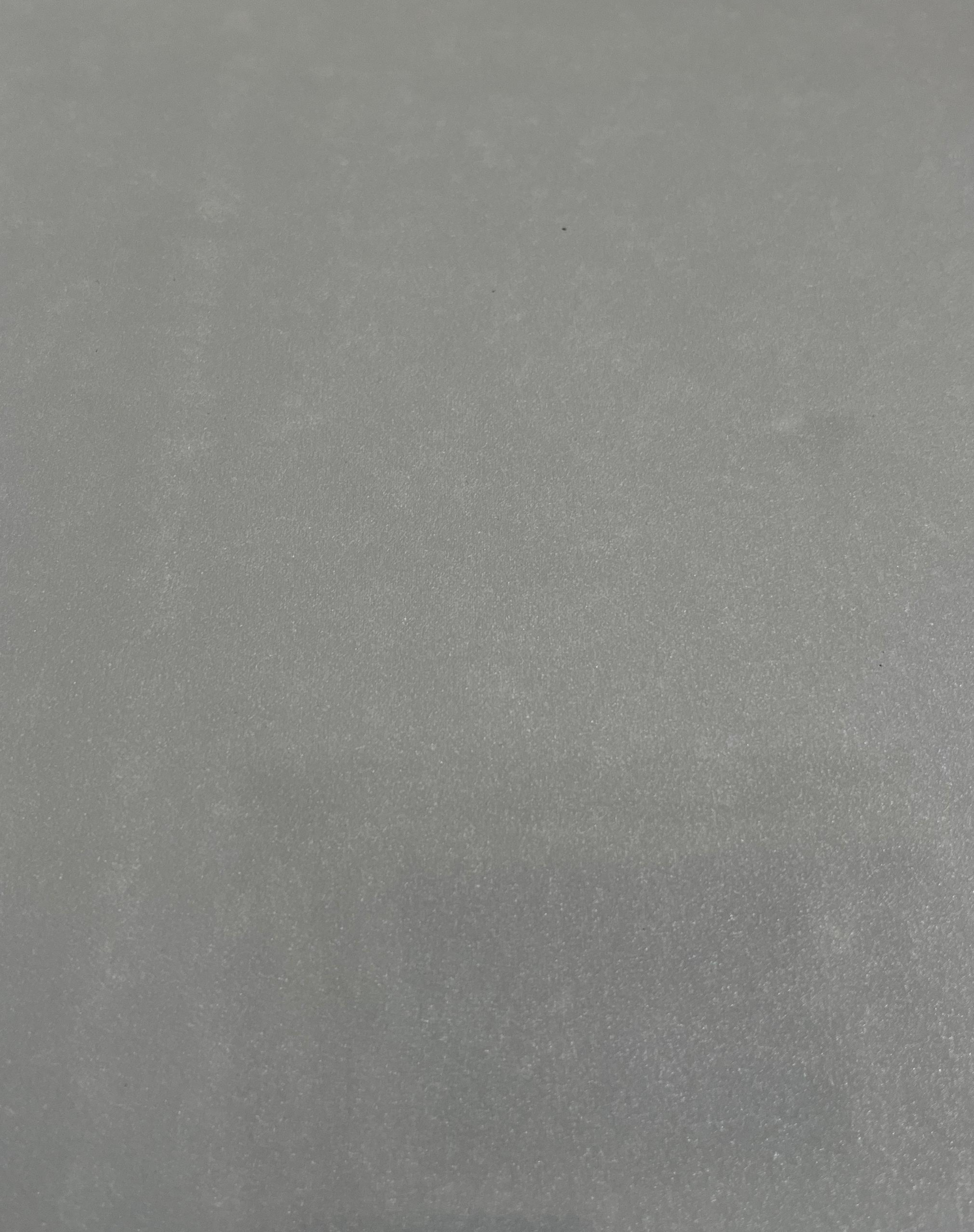 Gunmetal Glitter Designer Texture Wall Panel - Stylam