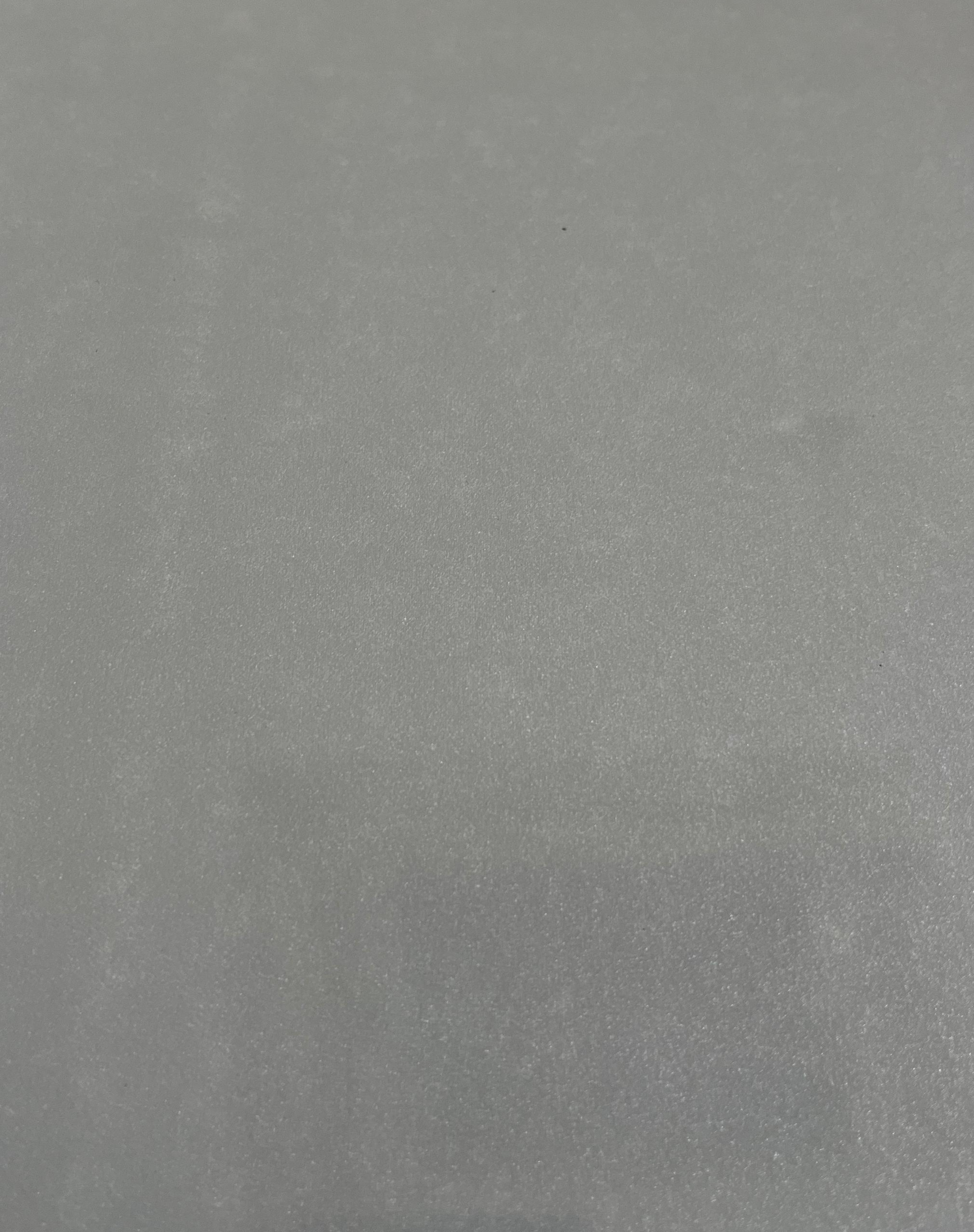 Gunmetal Glitter Designer Texture Wall Panel - Stylam