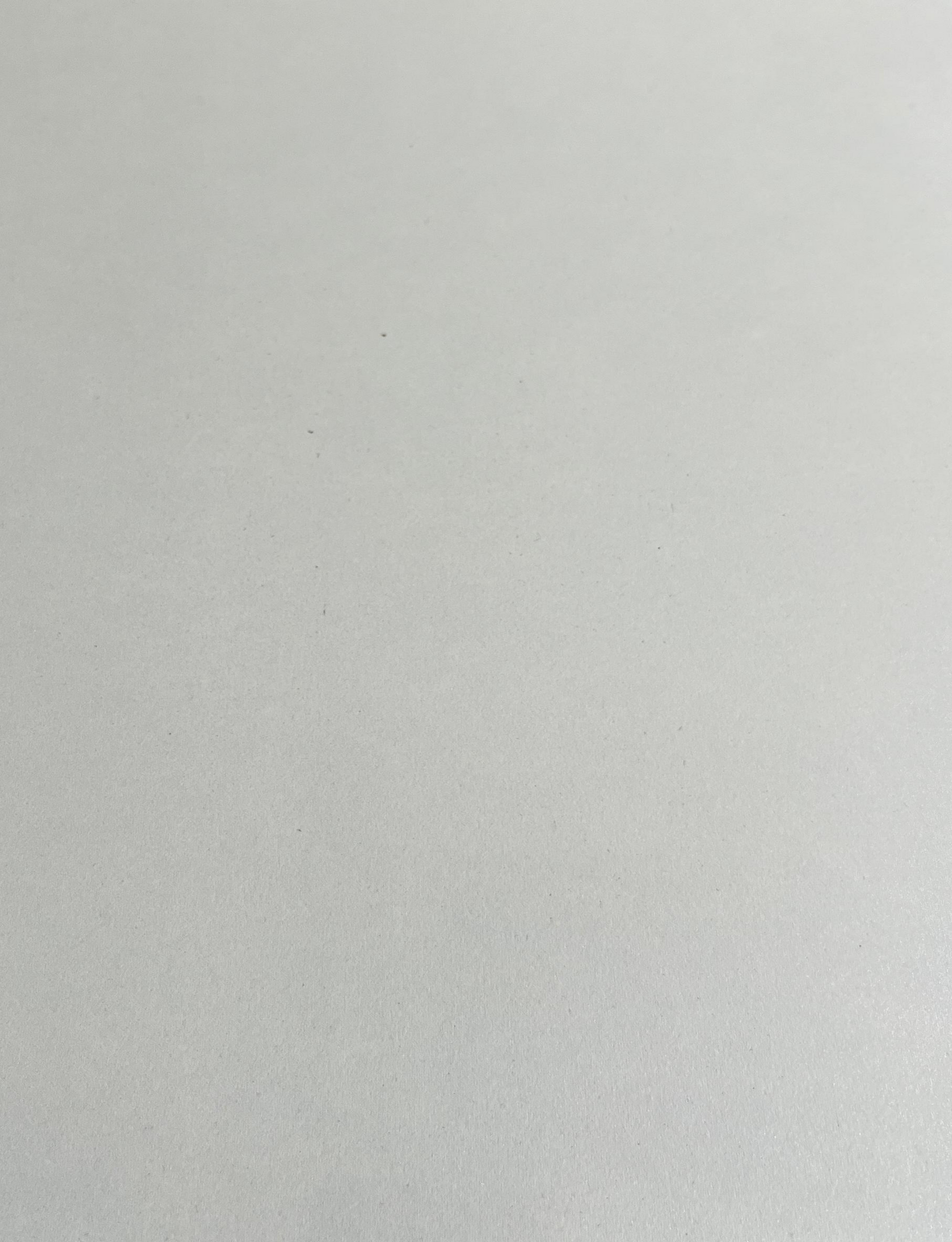 Ivory Shine Ivory Designer Texture Wall Panel - Stylam
