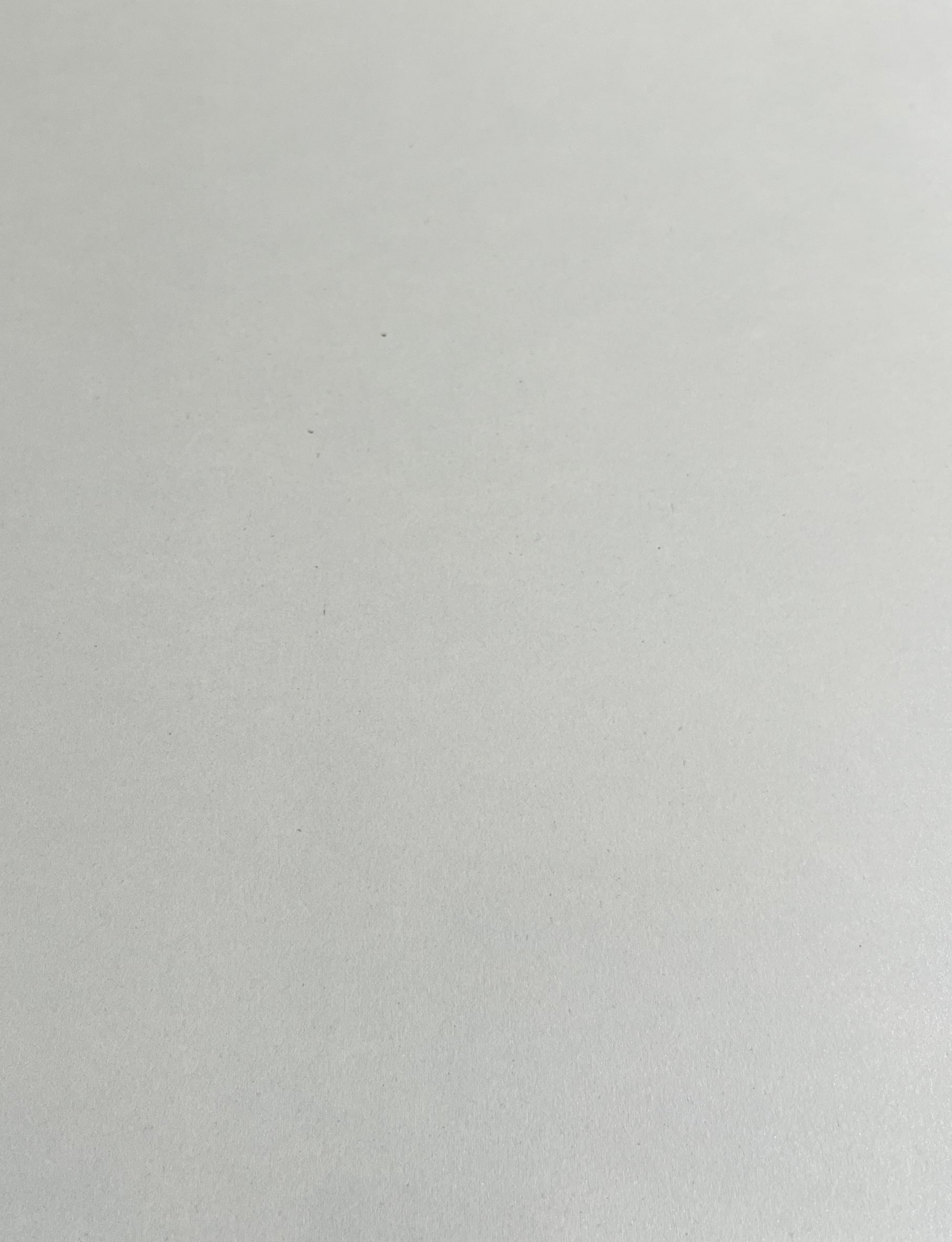 Ivory Shine Ivory Designer Texture Wall Panel - Stylam
