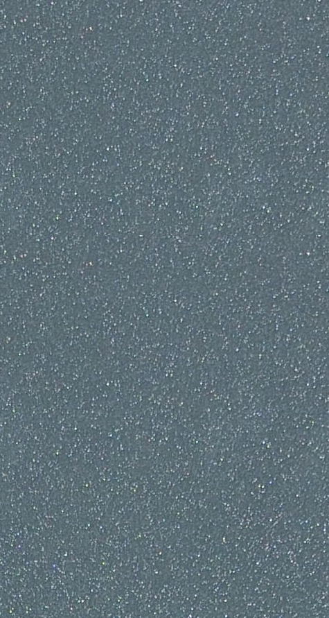 Arctic Spark Grey Plain colors Texture Laminate