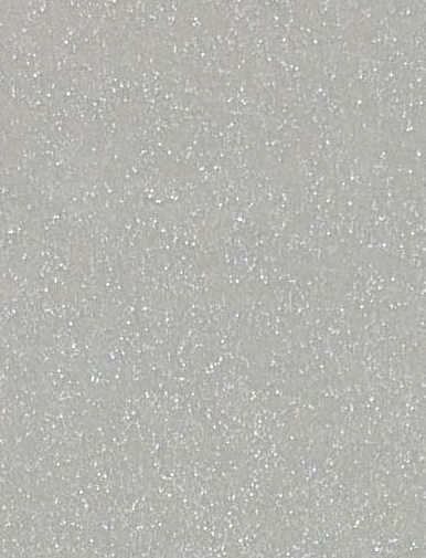 Champagne Glint Grey Metallic Texture Laminate