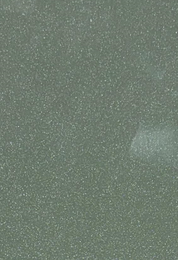 Celadon Stardust Grey Abstract Texture Laminate