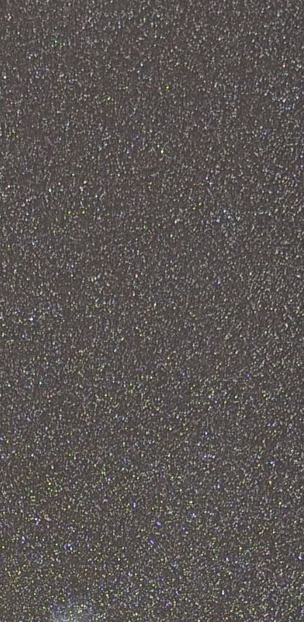 Bronze Nebula Grey Metallic Texture Laminate