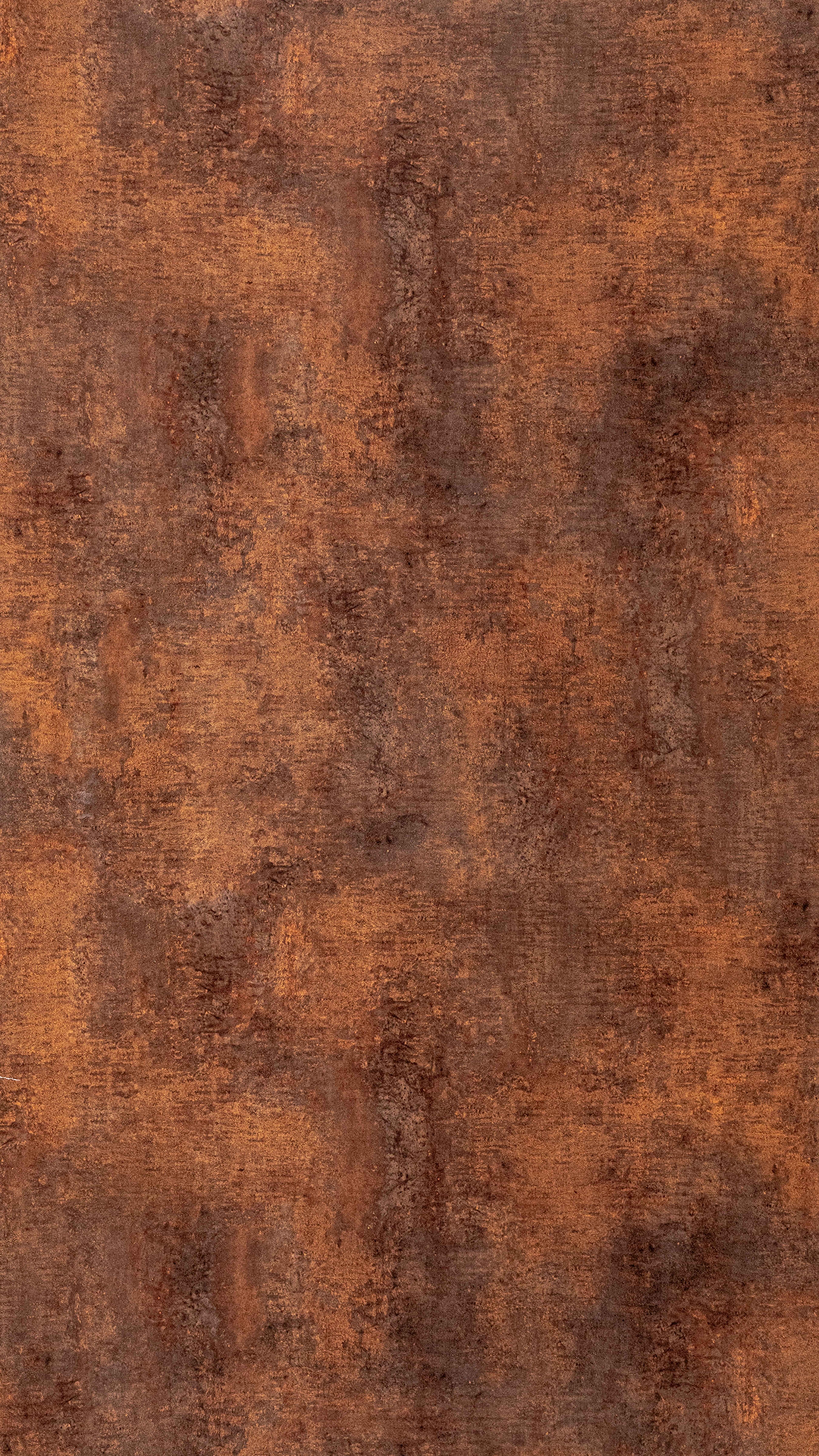 Amazing Antique Brown Designer Texture Laminate - Stylam