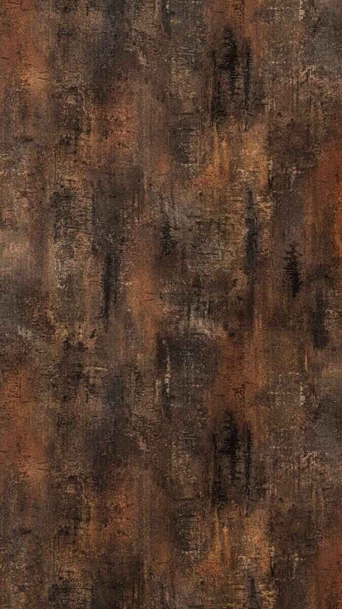 Colonial Antique Brown Designer Texture Laminate - Stylam