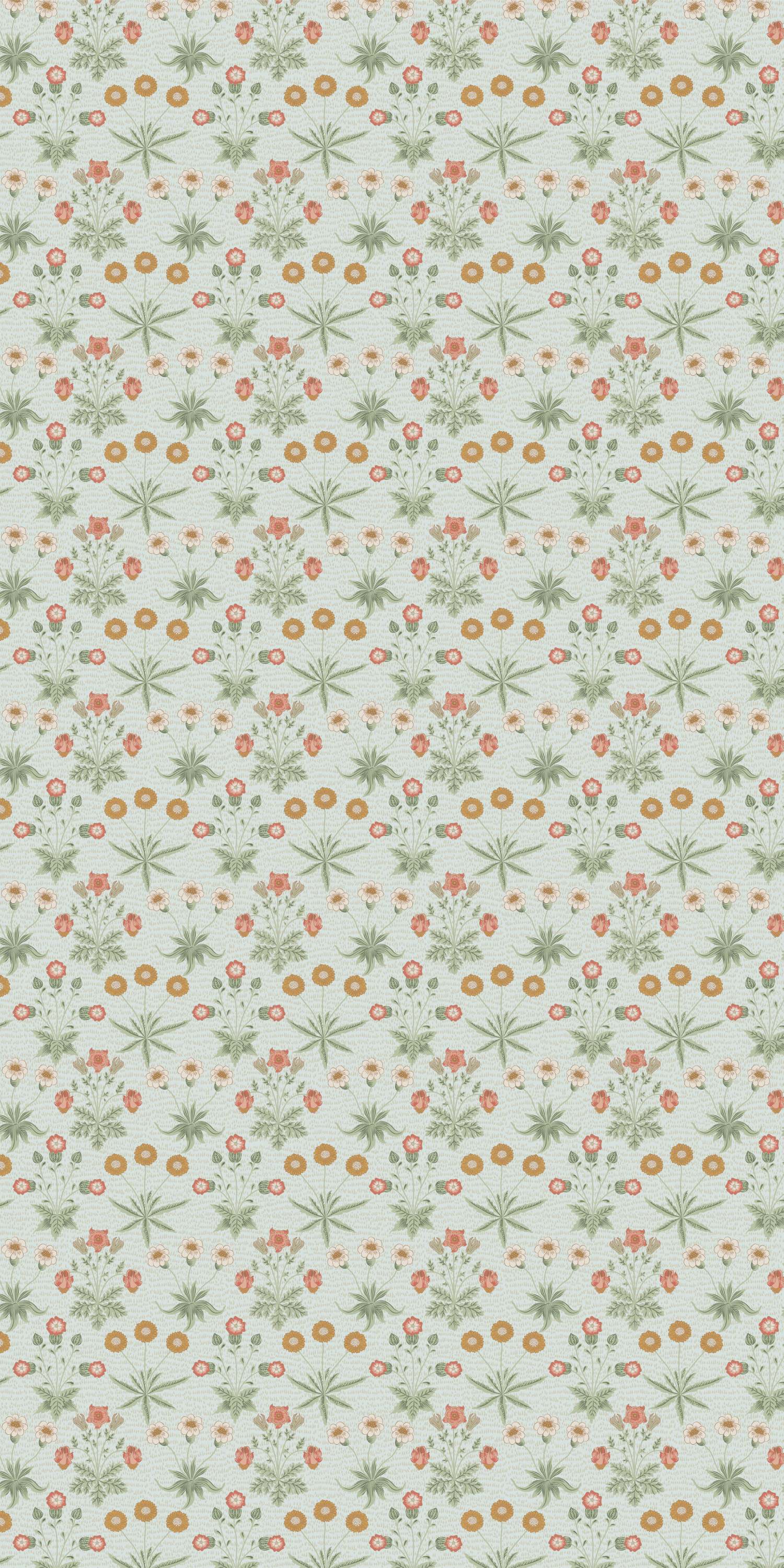 Amber Meadow Green Designer Texture Laminate - Stylam