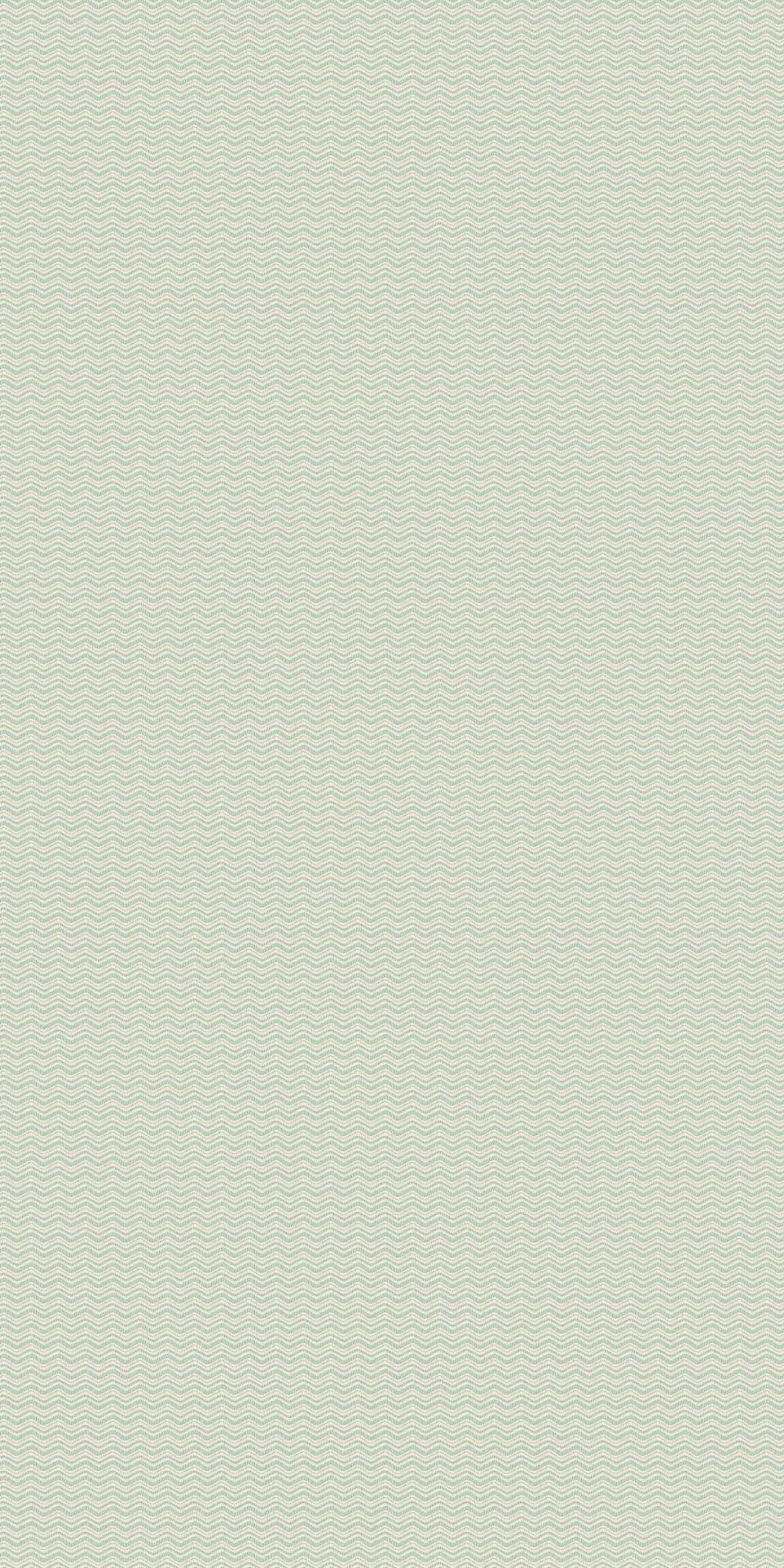 Aqua Mist Green Designer Texture Laminate - Stylam