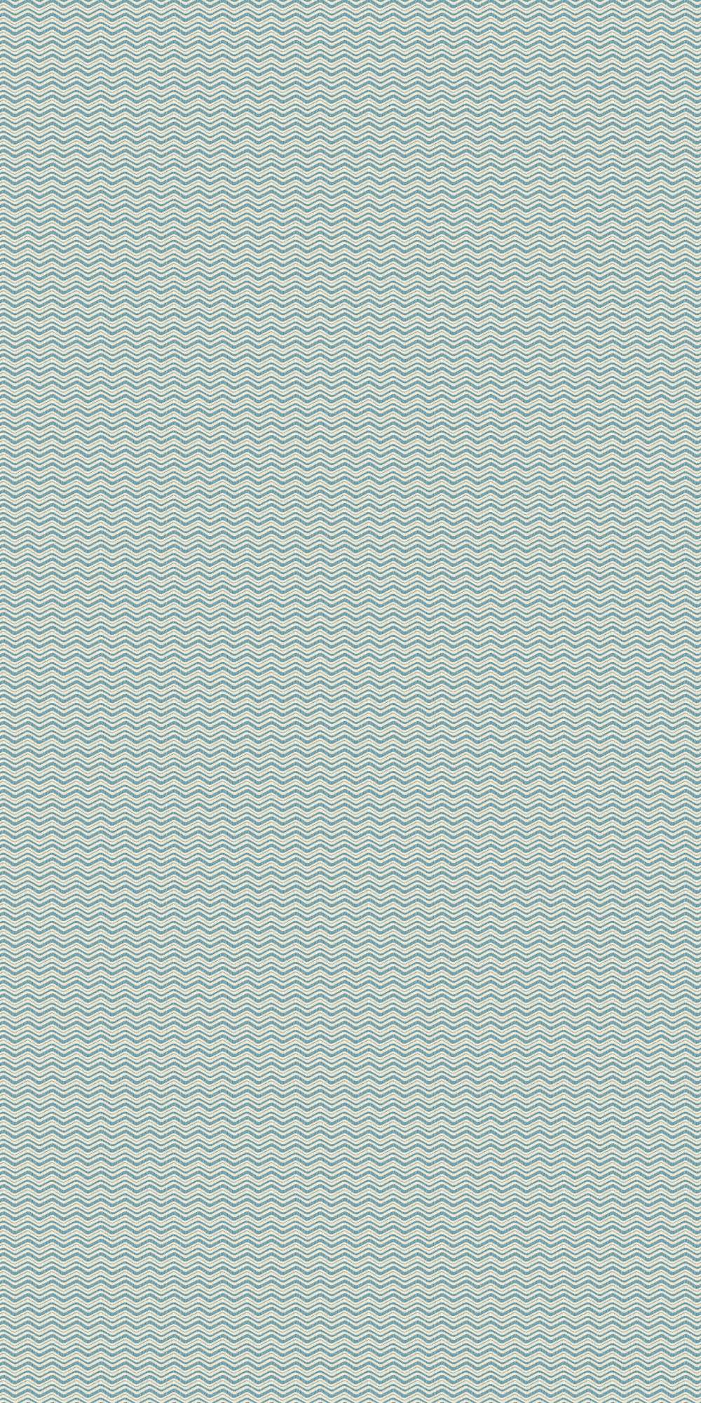 Blue Mist Green Designer Texture Laminate - Stylam