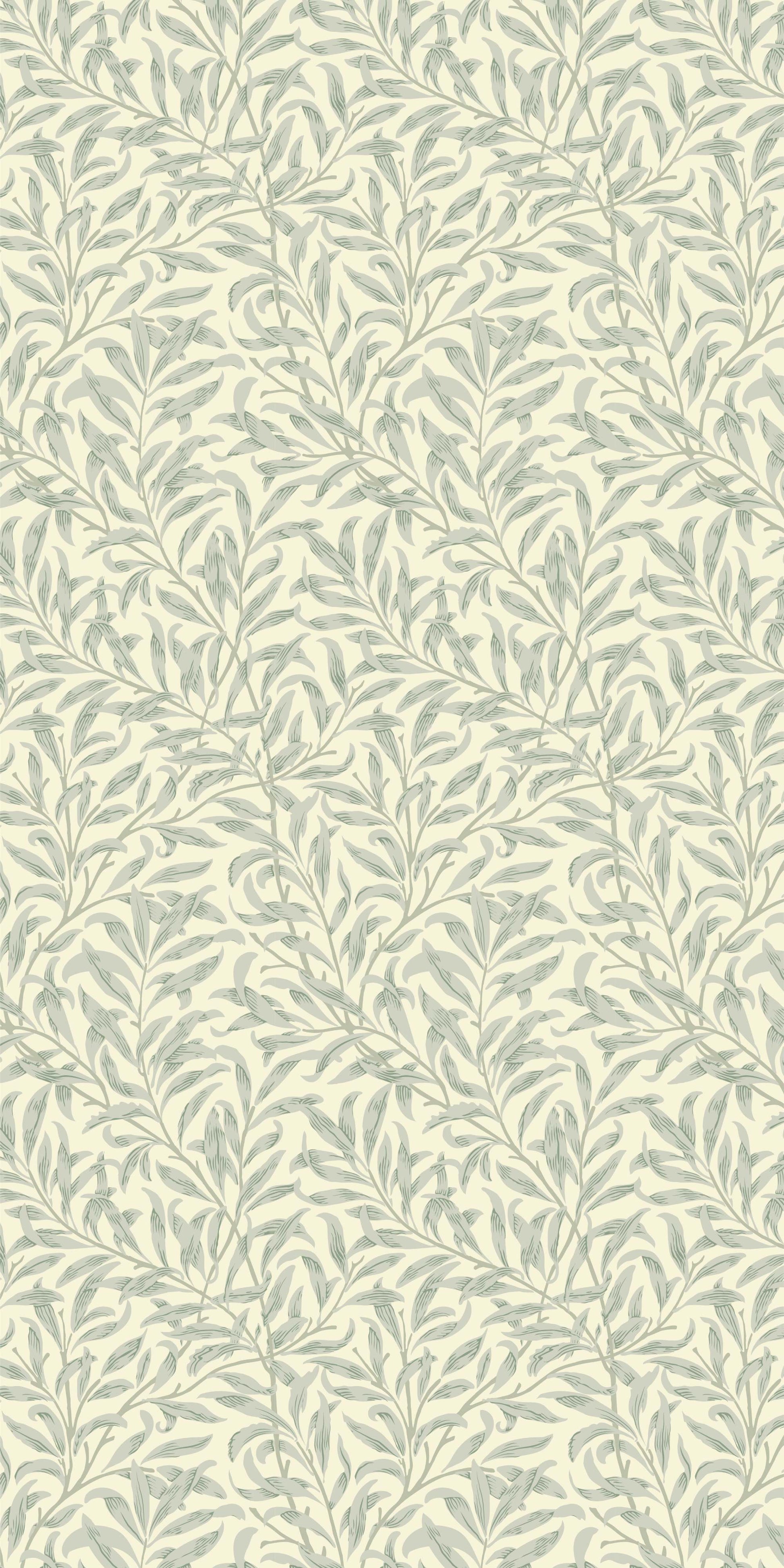 Morning Willow Beige Designer Texture Laminate - Stylam