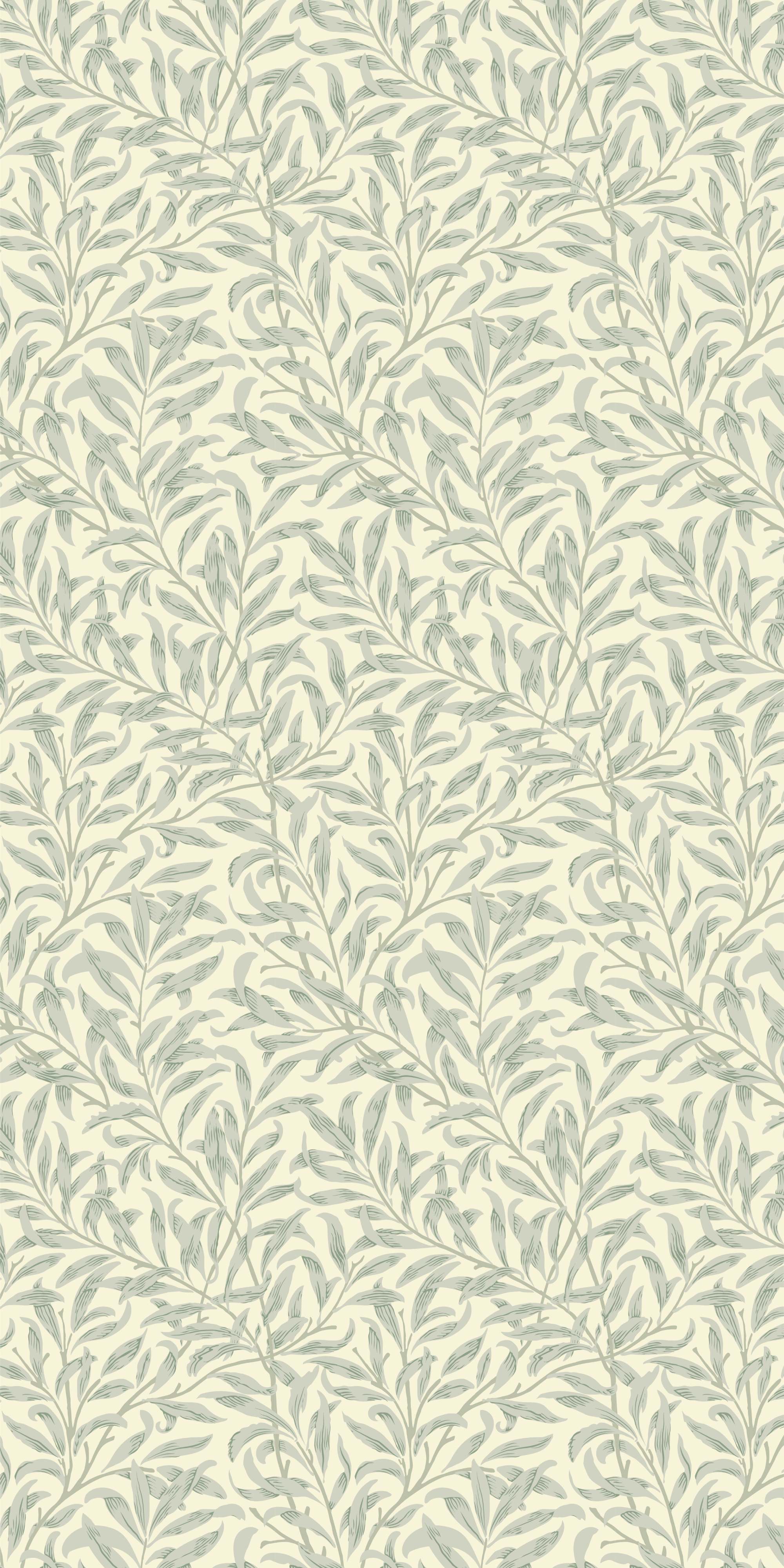 Morning Willow Beige Designer Texture Laminate - Stylam