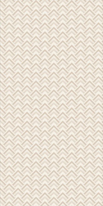 ccc Beige Designer Texture Laminate - Stylam