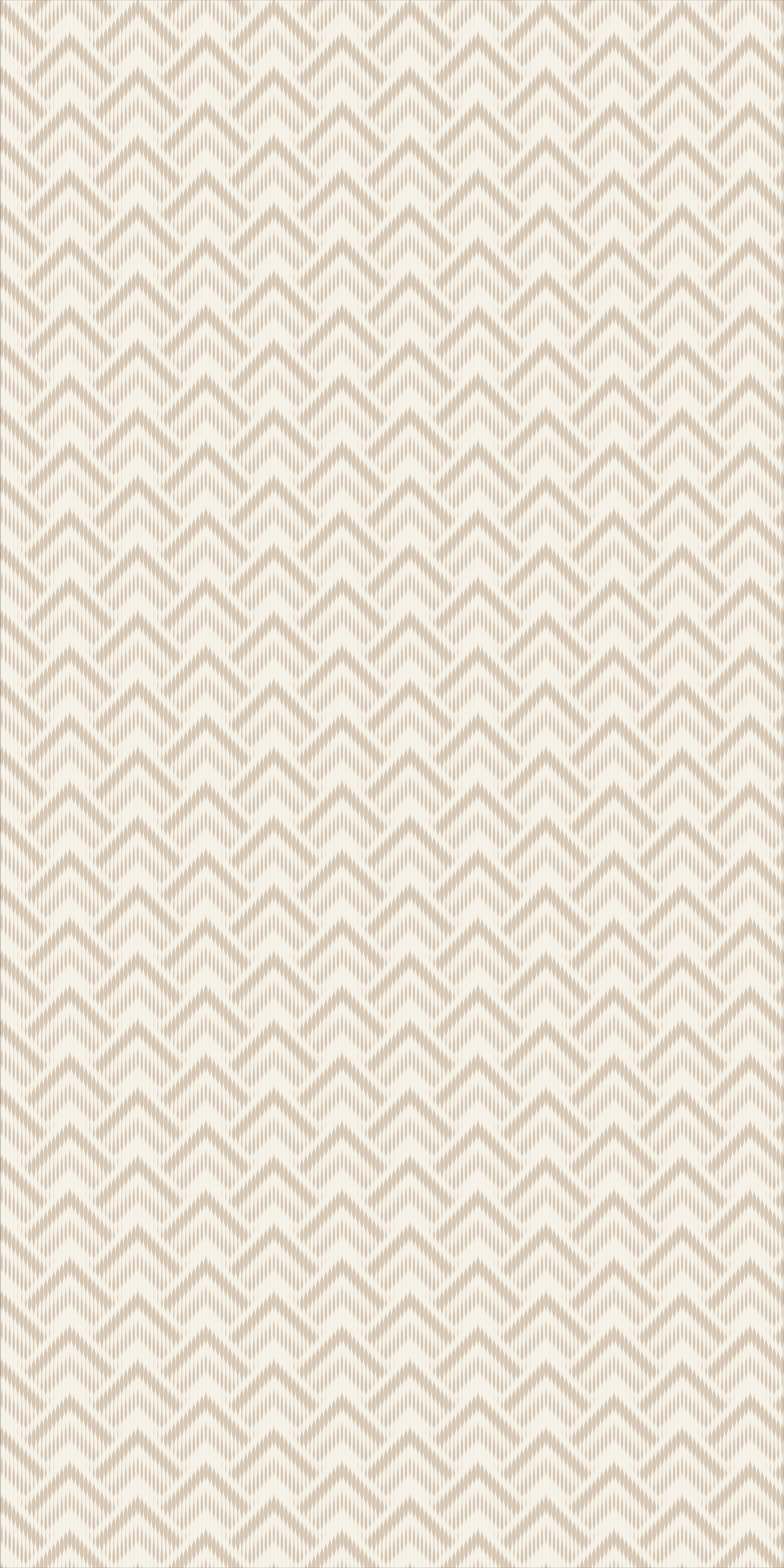 ccc Beige Designer Texture Laminate - Stylam