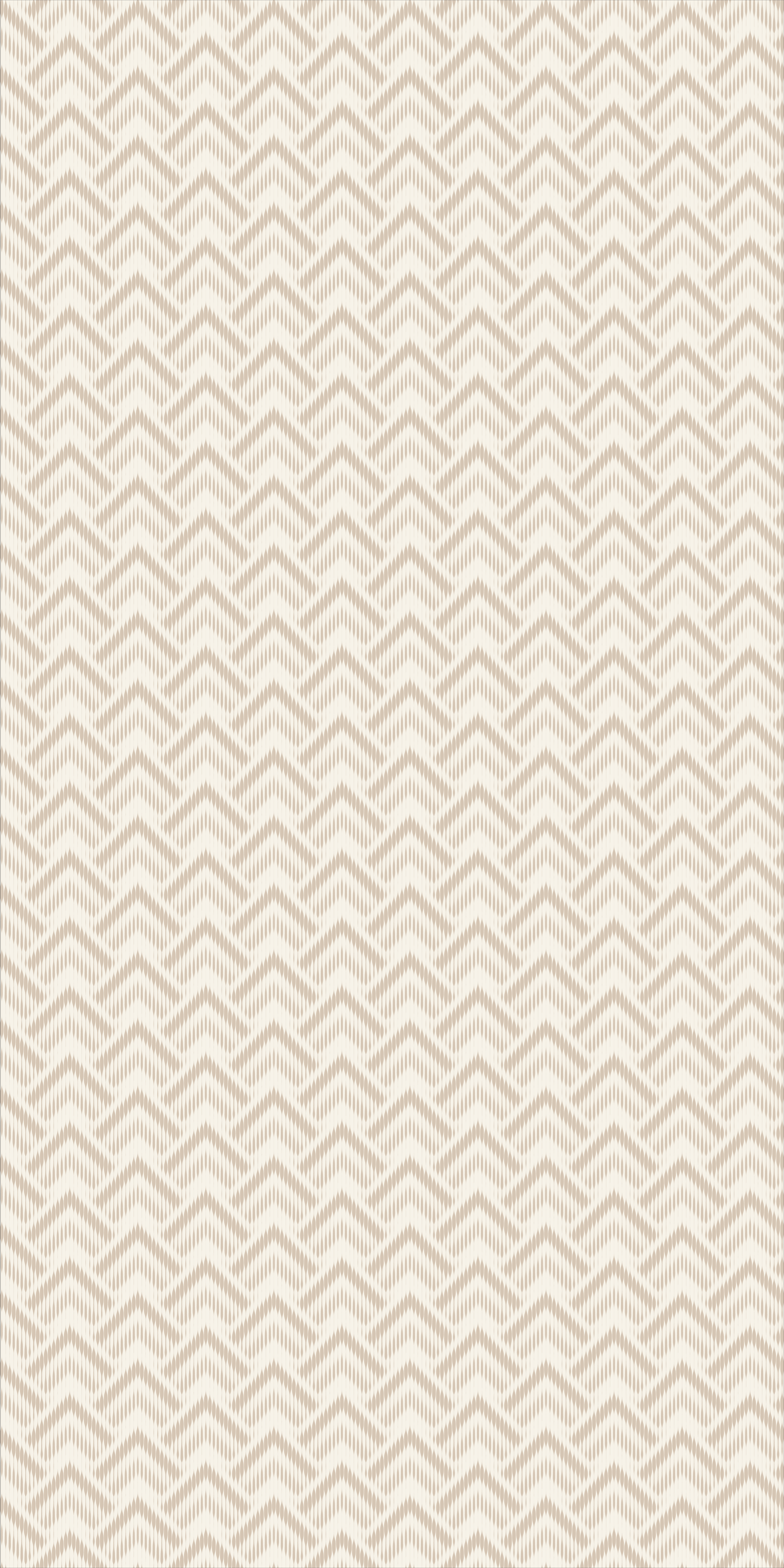 ccc Beige Designer Texture Laminate - Stylam