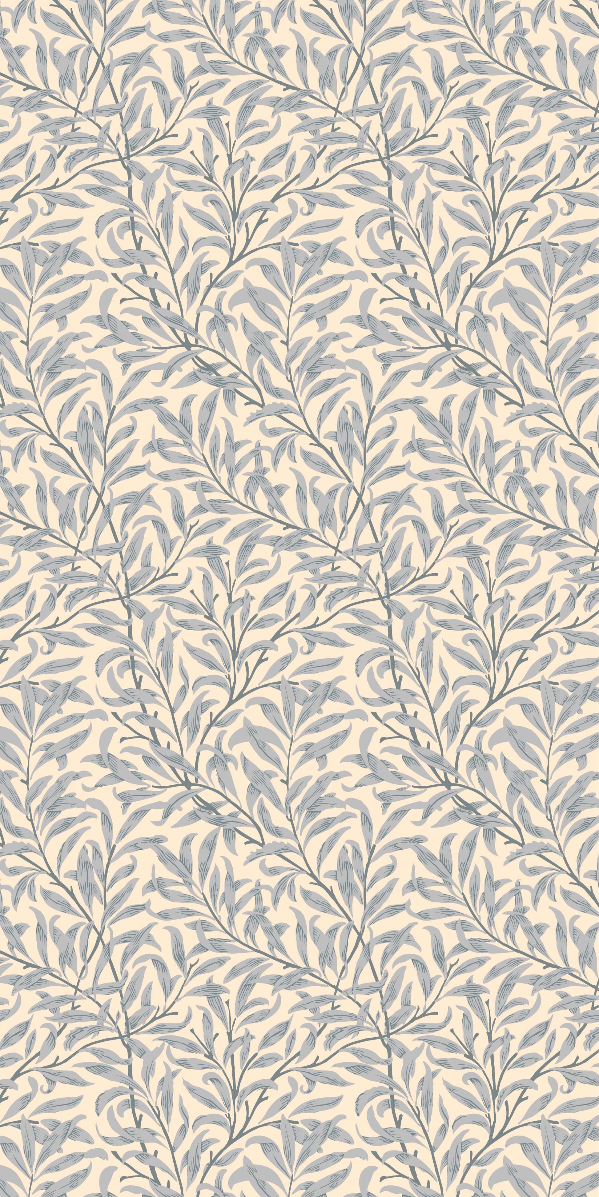 Twilight Willow Beige Designer Texture Laminate - Stylam