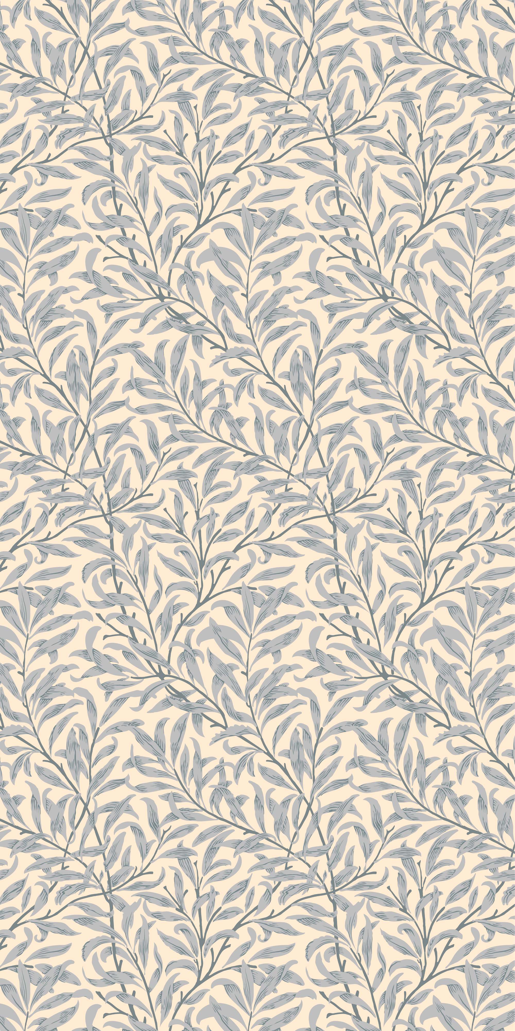 Twilight Willow Beige Designer Texture Laminate - Stylam