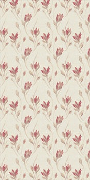 test Beige Fabric Texture Laminate - Stylam