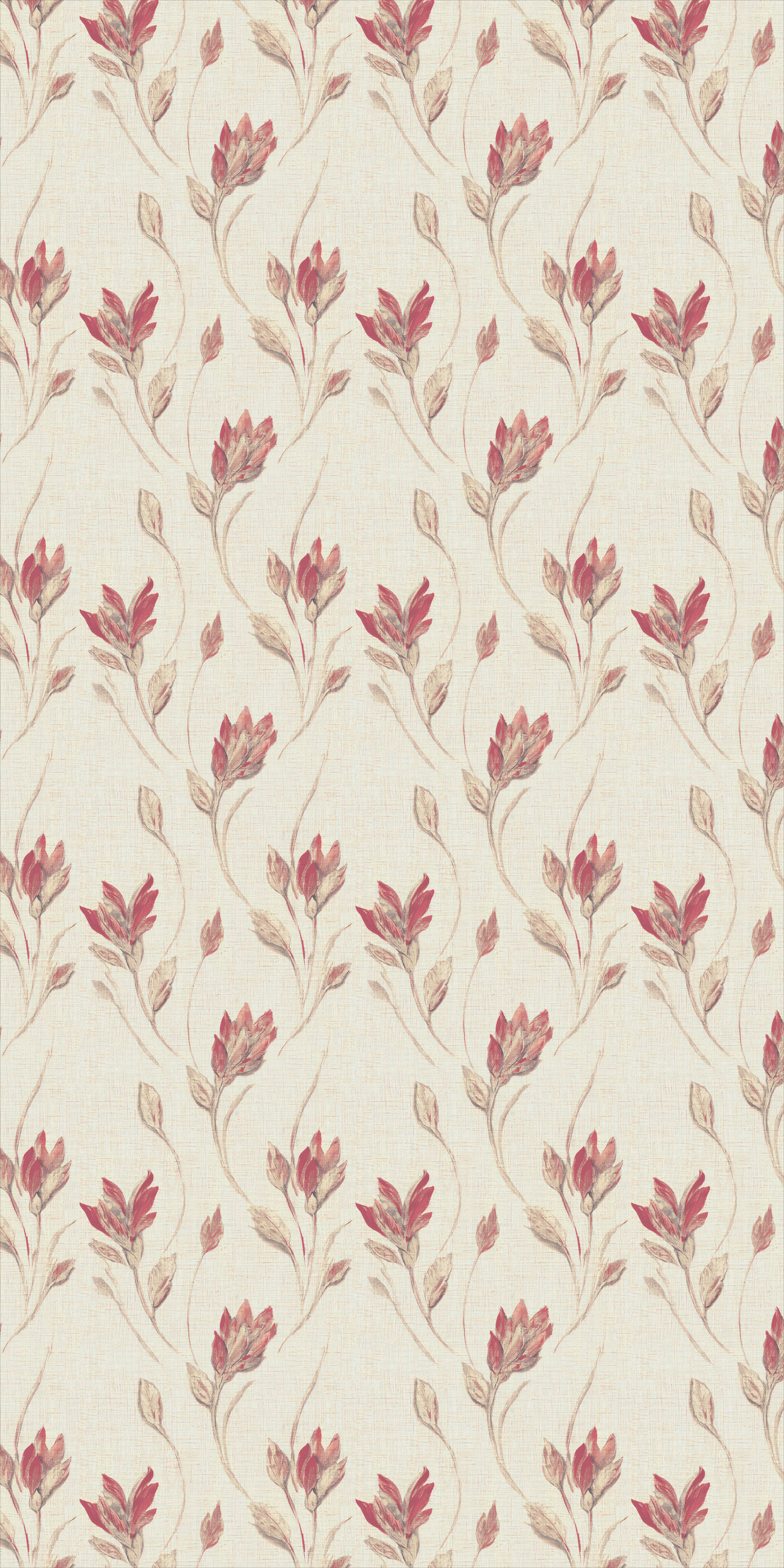 test Beige Fabric Texture Laminate - Stylam