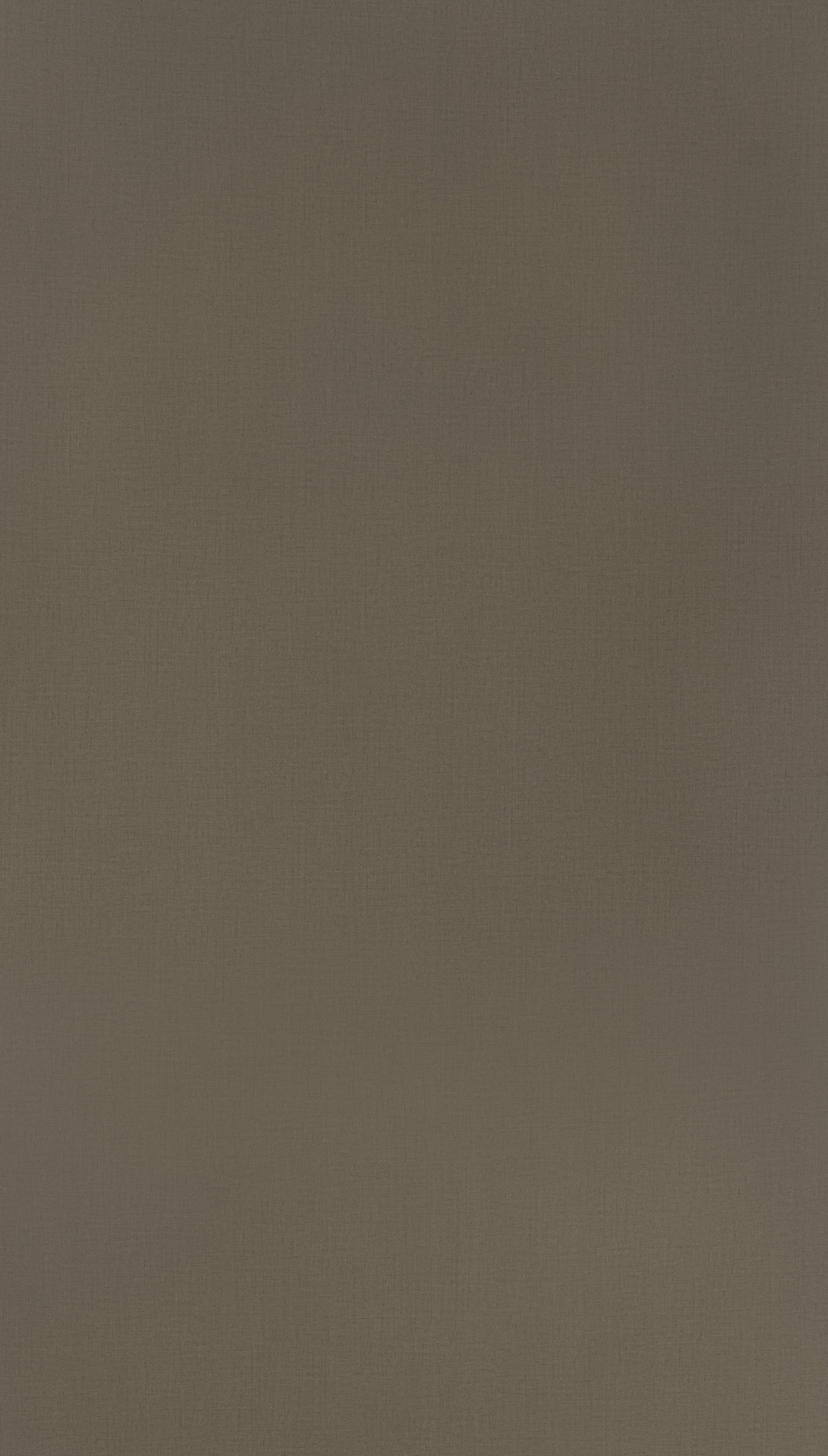 Tweed Gray Grey Fabric Texture Laminate - Stylam