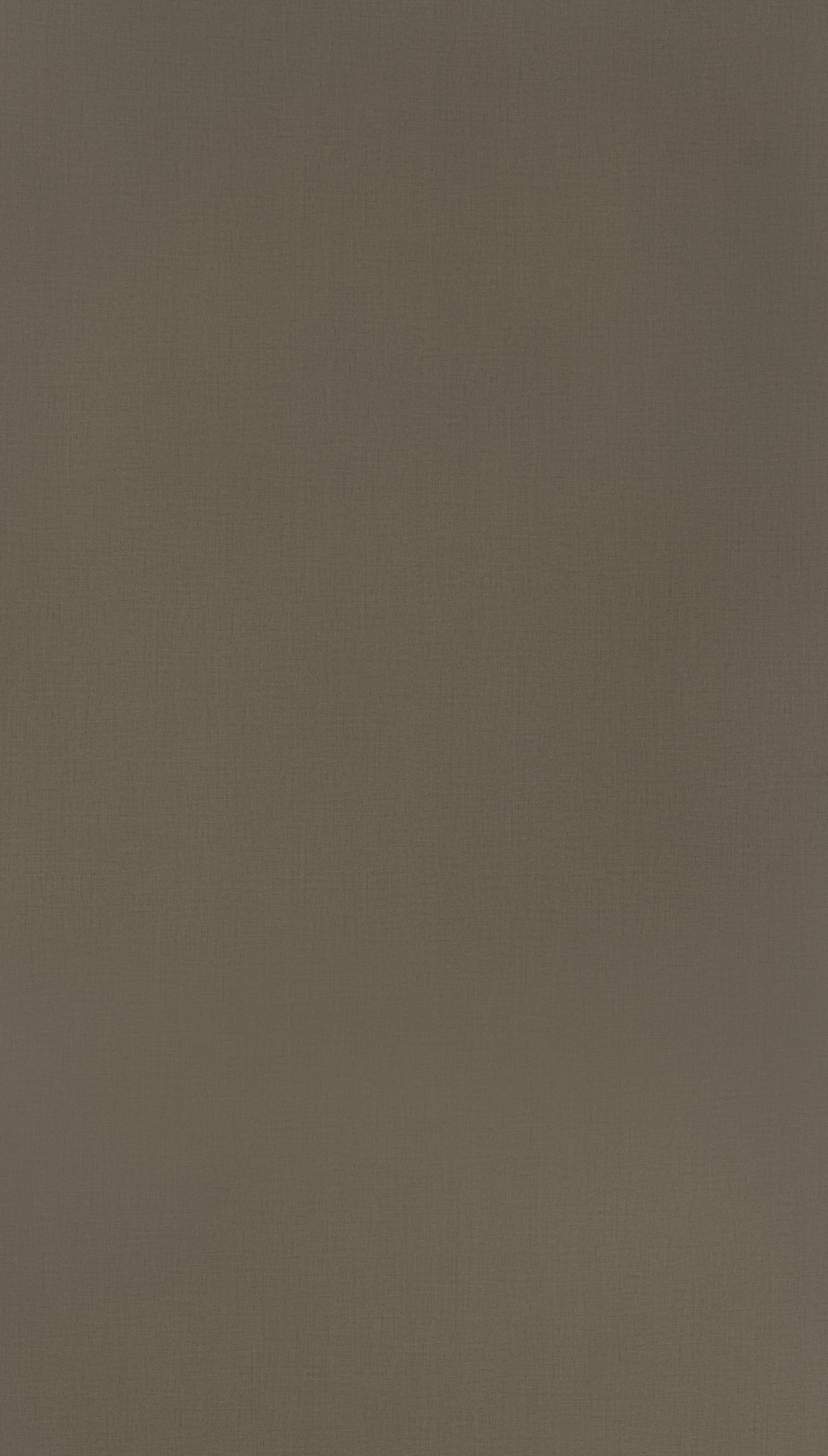 Tweed Gray Grey Fabric Texture Laminate - Stylam