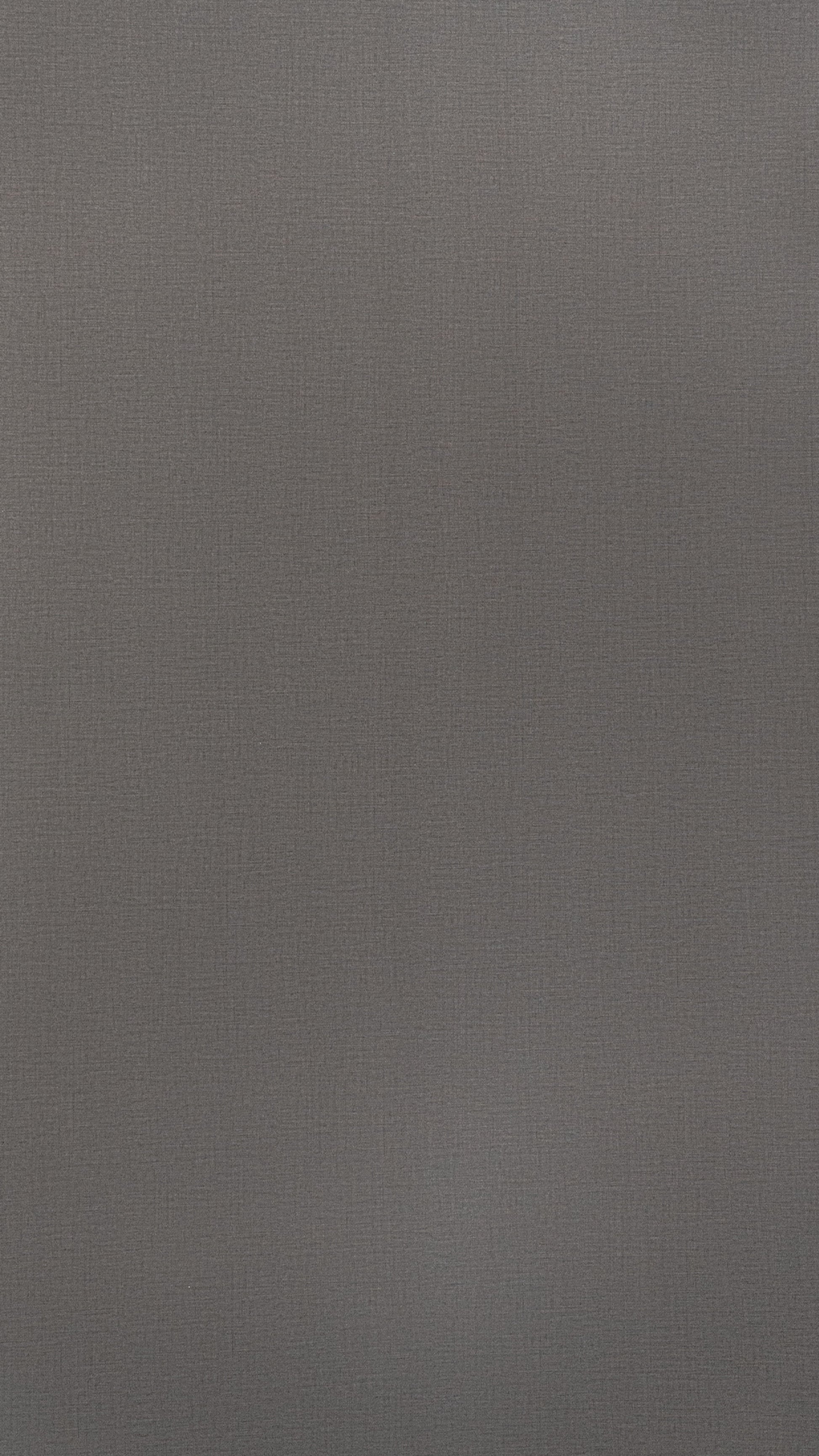 Tweed Dark Grey Fabric Texture Laminate - Stylam