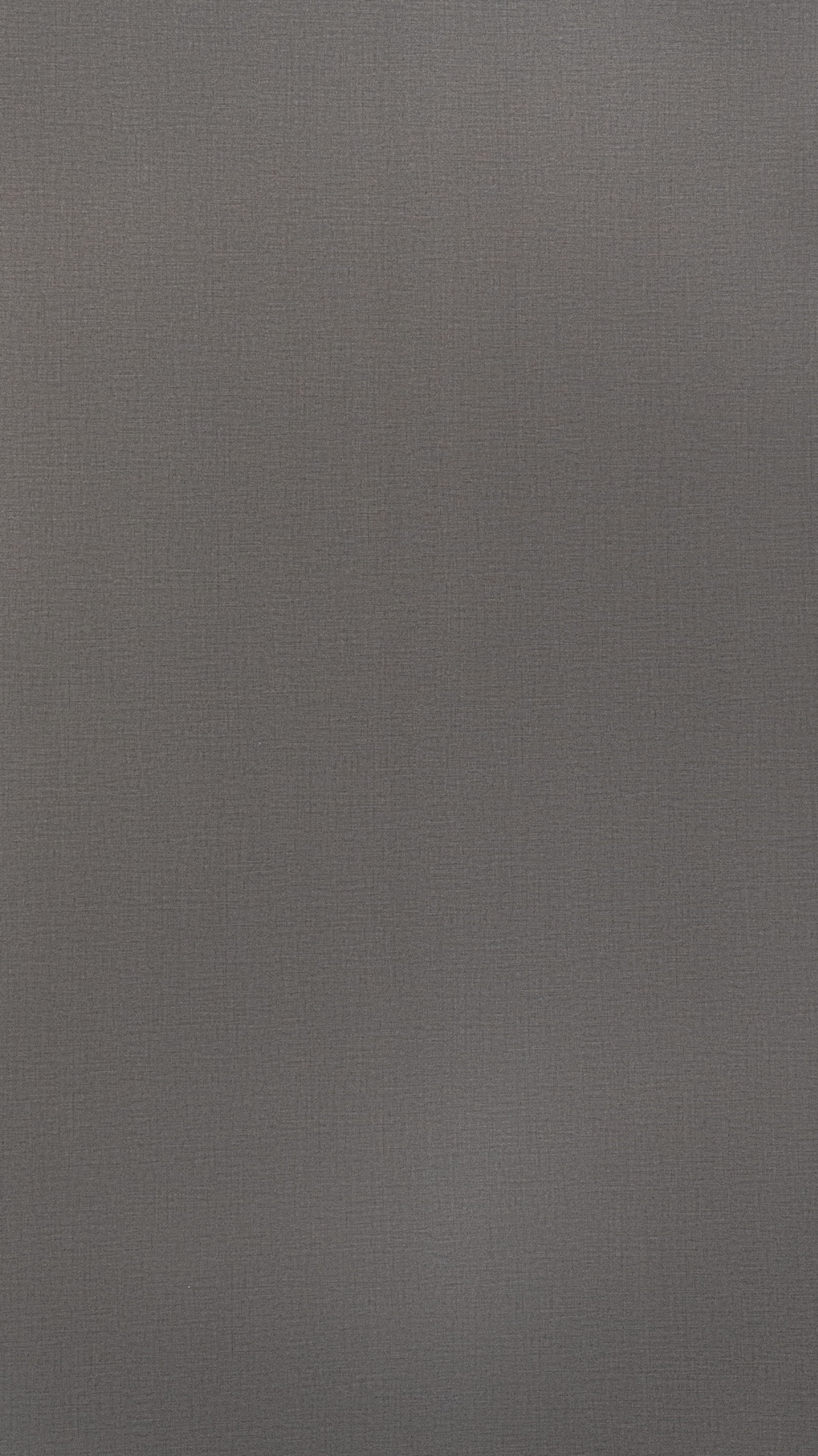 Tweed Dark Grey Fabric Texture Laminate - Stylam