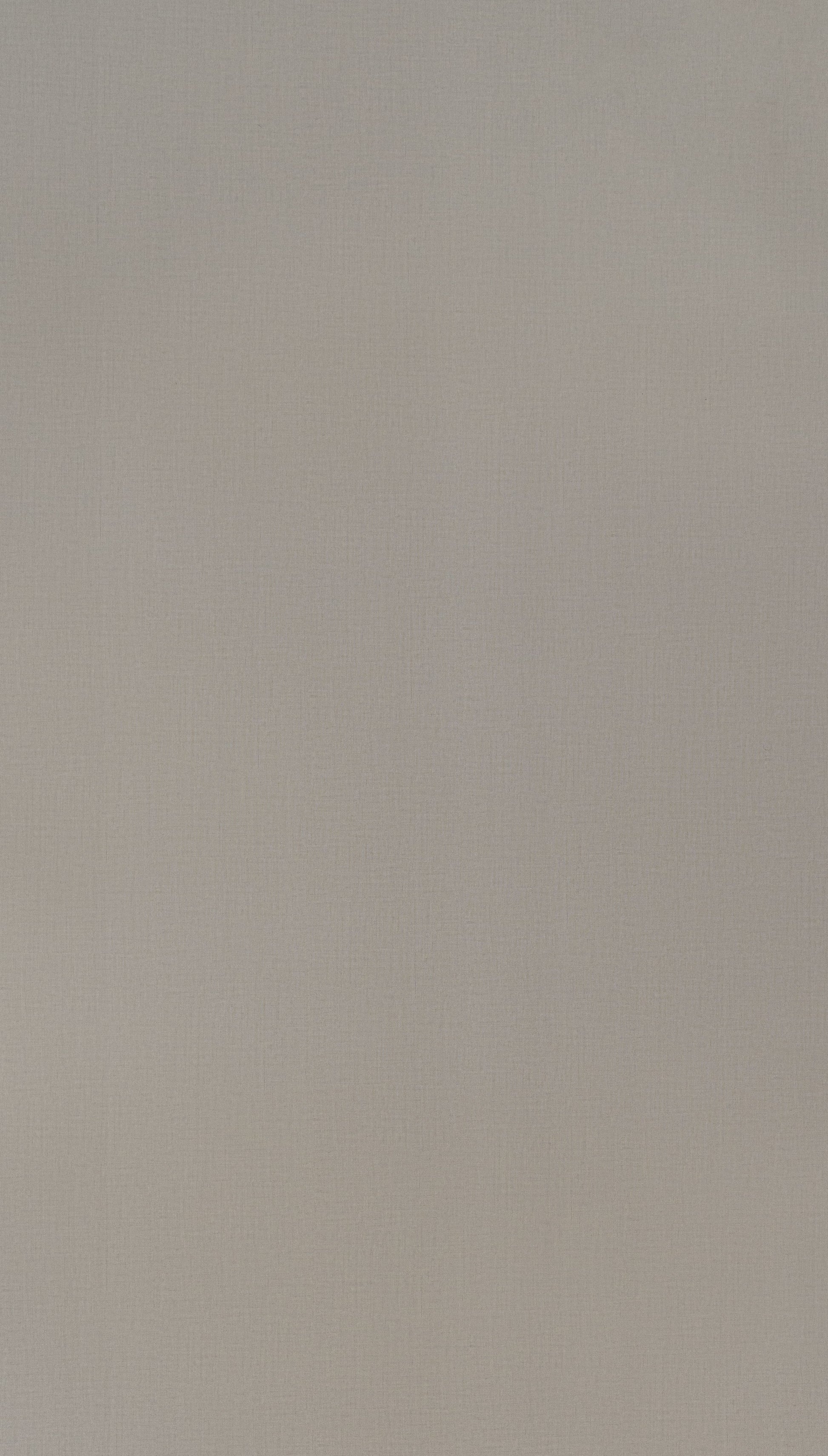 Chess Fabric Grey Fabric Texture Laminate - Stylam