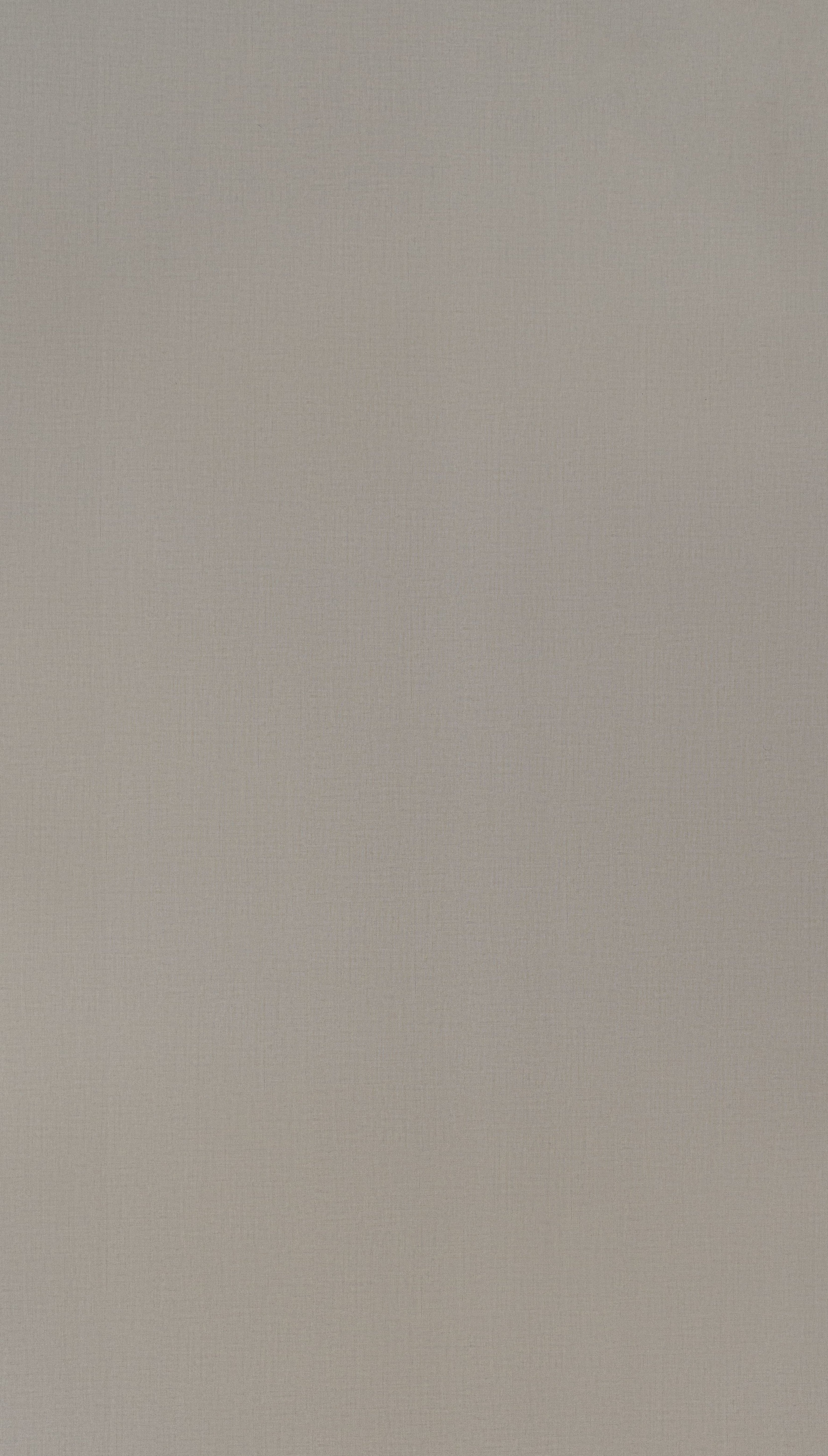 Chess Fabric Grey Fabric Texture Laminate - Stylam