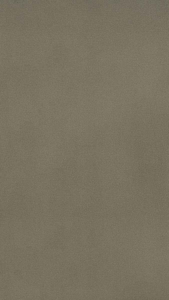 Light Fabric Grey Fabric Texture Laminate - Stylam