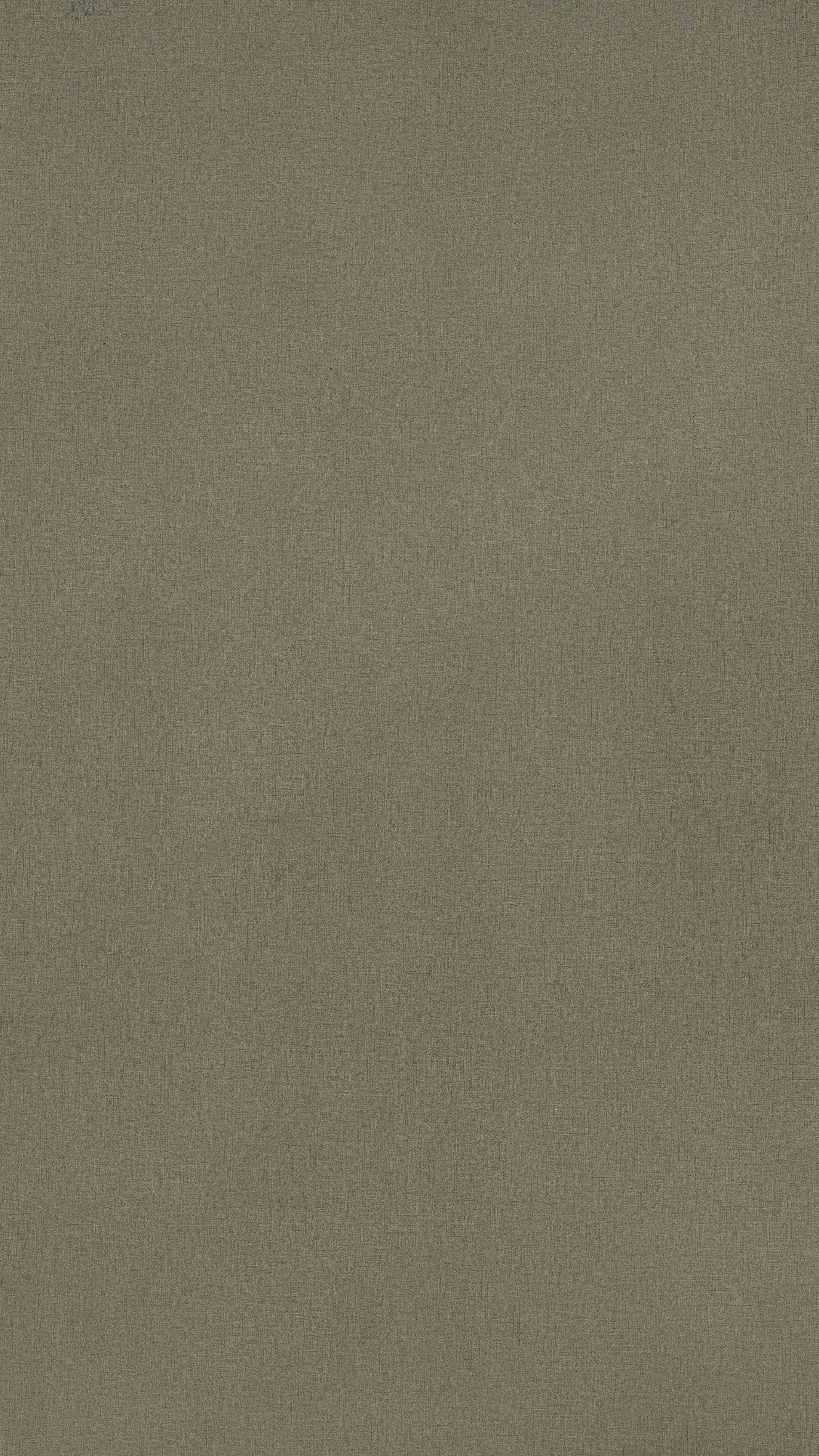 Light Fabric Grey Fabric Texture Laminate - Stylam